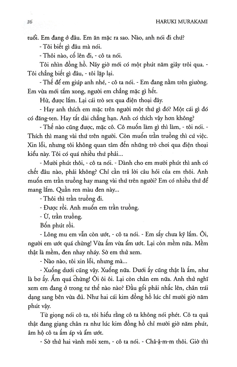 Biên Niên Ký Chim Vặn Dây Cót PDF đọc ebook online, epub online, nghe sách nói audio miễn phí.