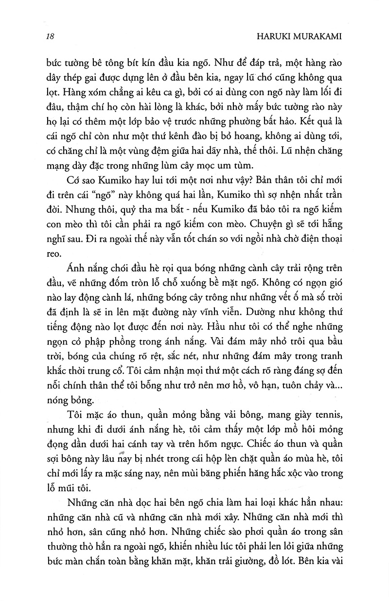Biên Niên Ký Chim Vặn Dây Cót PDF đọc ebook online, epub online, nghe sách nói audio miễn phí.