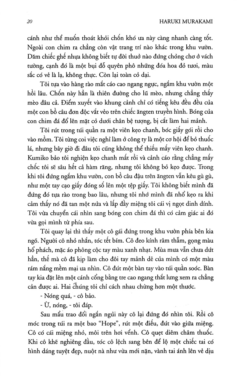 Biên Niên Ký Chim Vặn Dây Cót PDF đọc ebook online, epub online, nghe sách nói audio miễn phí.