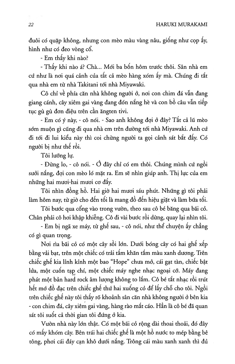 Biên Niên Ký Chim Vặn Dây Cót PDF đọc ebook online, epub online, nghe sách nói audio miễn phí.
