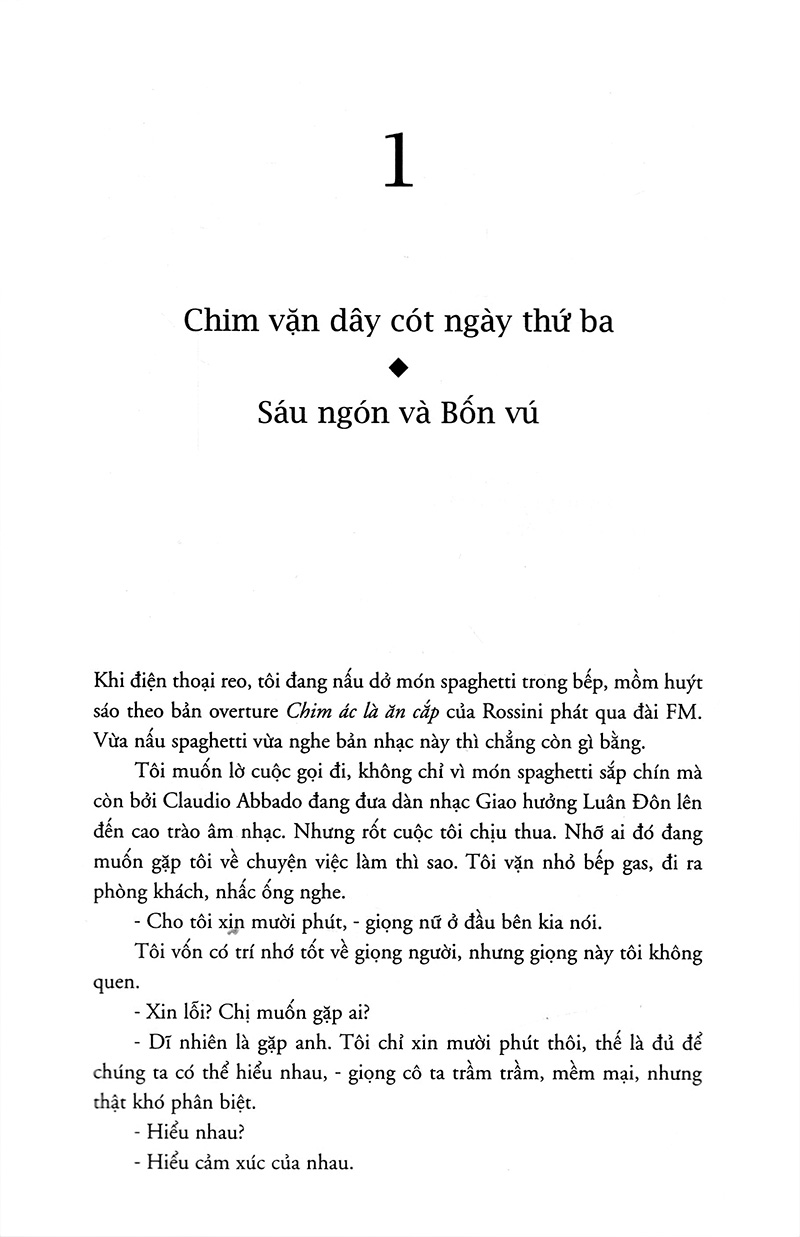 Biên Niên Ký Chim Vặn Dây Cót PDF đọc ebook online, epub online, nghe sách nói audio miễn phí.