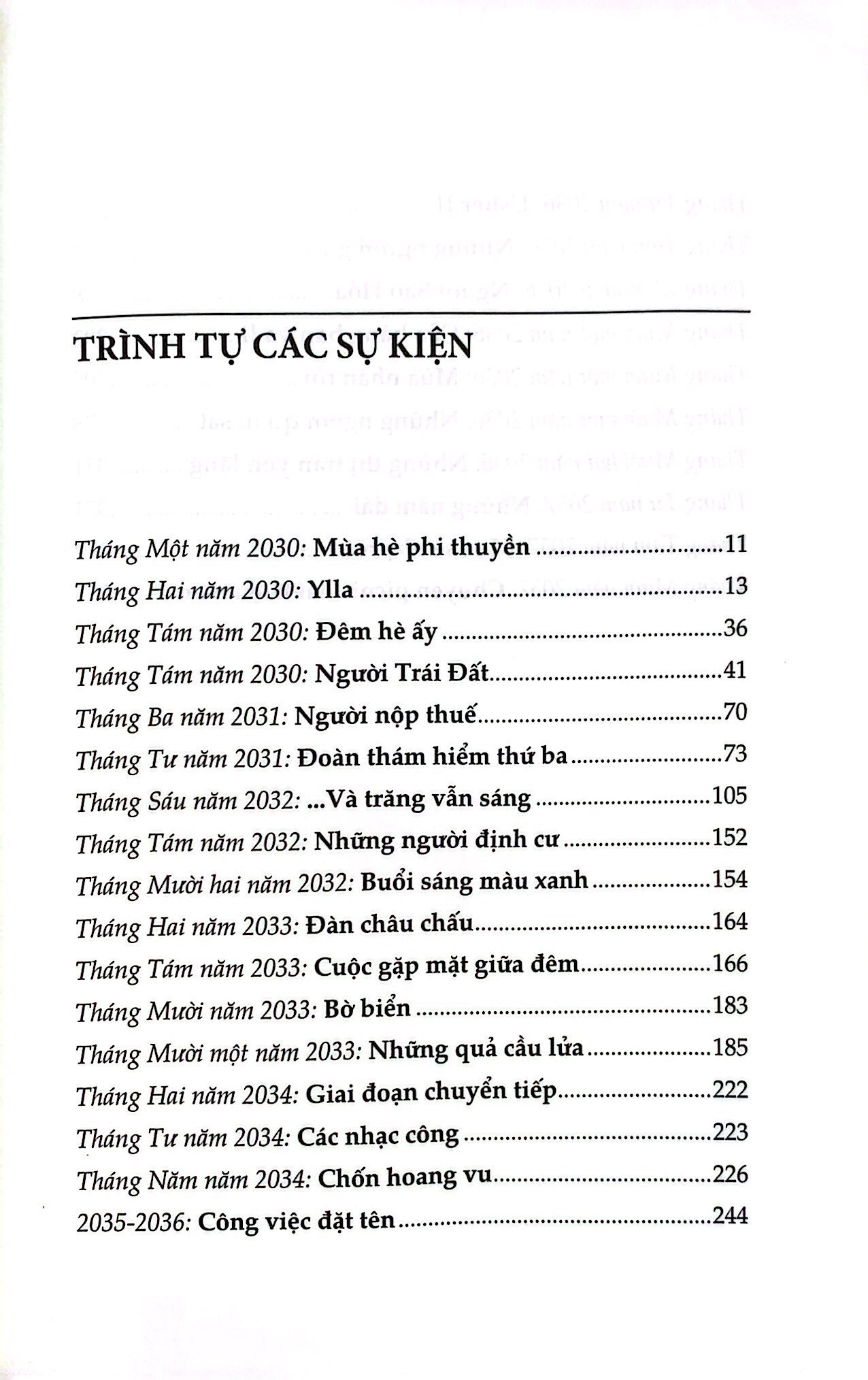 Biên Niên Ký Sao Hỏa PDF đọc ebook online, epub online, nghe sách nói audio miễn phí. Tải sách Biên Niên Ký Sao Hỏa PDF đọc ebook online, epub online, nghe sách nói audio miễn phí.