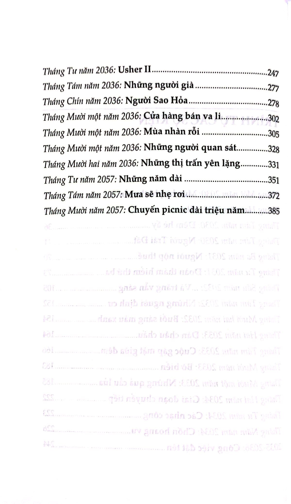 Biên Niên Ký Sao Hỏa PDF đọc ebook online, epub online, nghe sách nói audio miễn phí. Tải sách Biên Niên Ký Sao Hỏa PDF đọc ebook online, epub online, nghe sách nói audio miễn phí.