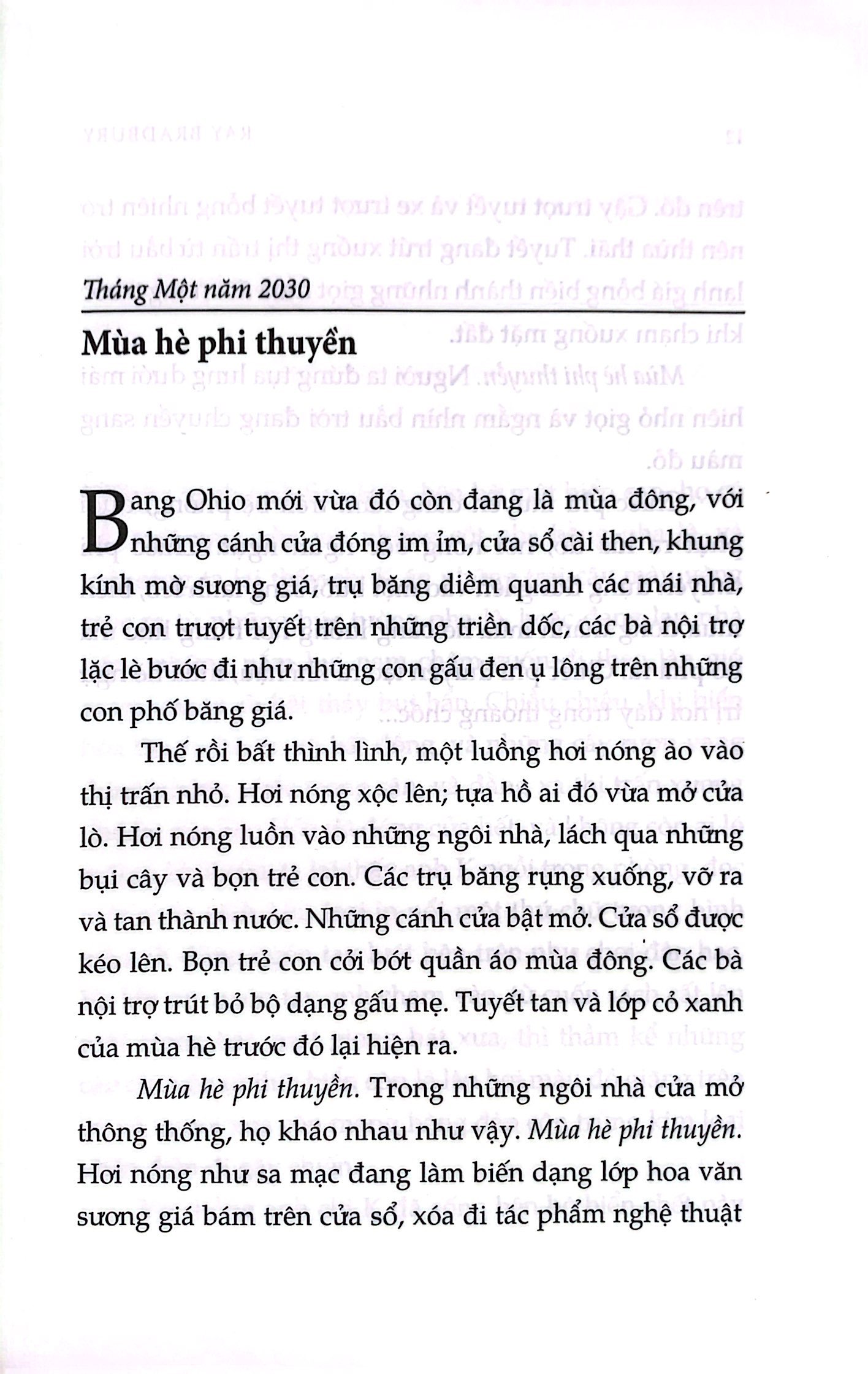 Biên Niên Ký Sao Hỏa PDF đọc ebook online, epub online, nghe sách nói audio miễn phí. Tải sách Biên Niên Ký Sao Hỏa PDF đọc ebook online, epub online, nghe sách nói audio miễn phí.