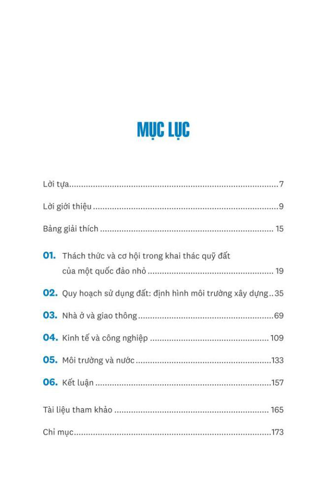 Biên Niên Sử Singapore Về Quy Hoạch Đô Thị PDF Biên Niên Sử Singapore Về Quy Hoạch Đô Thị PDF