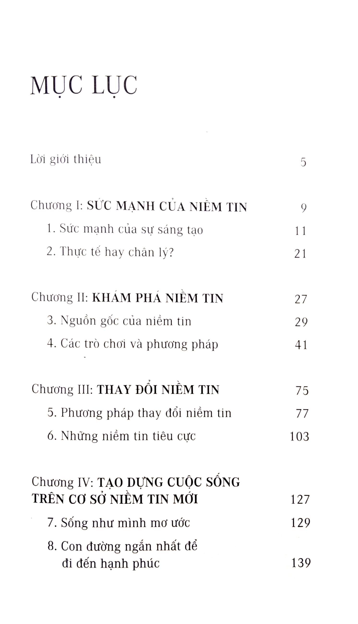 Biến Ước Mơ Thành Hiện Thực - Make Your Dreams Come True PDF Biến Ước Mơ Thành Hiện Thực - Make Your Dreams Come True PDF