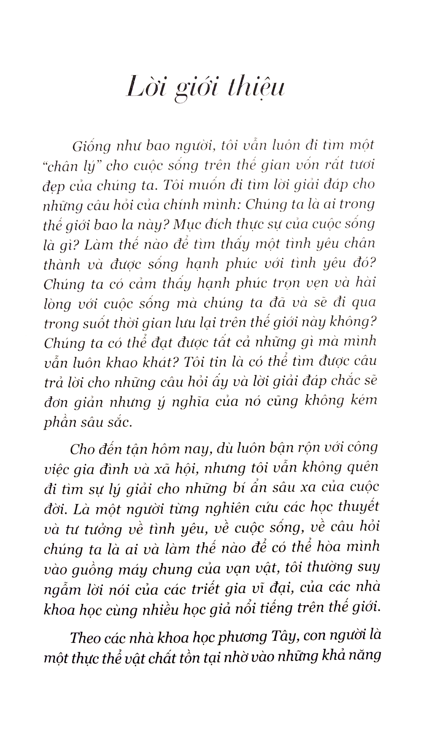 Biến Ước Mơ Thành Hiện Thực - Make Your Dreams Come True PDF Biến Ước Mơ Thành Hiện Thực - Make Your Dreams Come True PDF