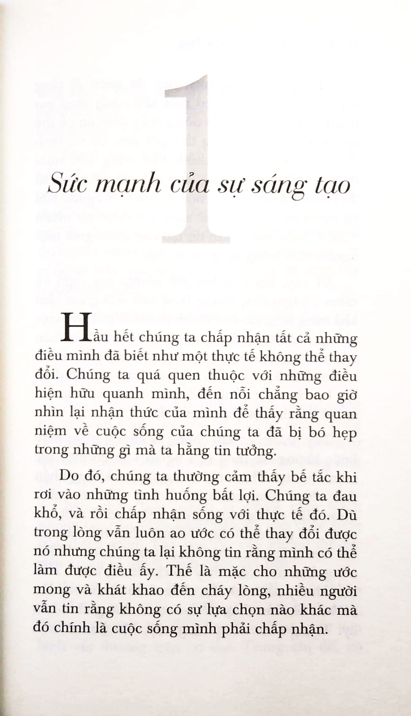Biến Ước Mơ Thành Hiện Thực - Make Your Dreams Come True PDF Biến Ước Mơ Thành Hiện Thực - Make Your Dreams Come True PDF