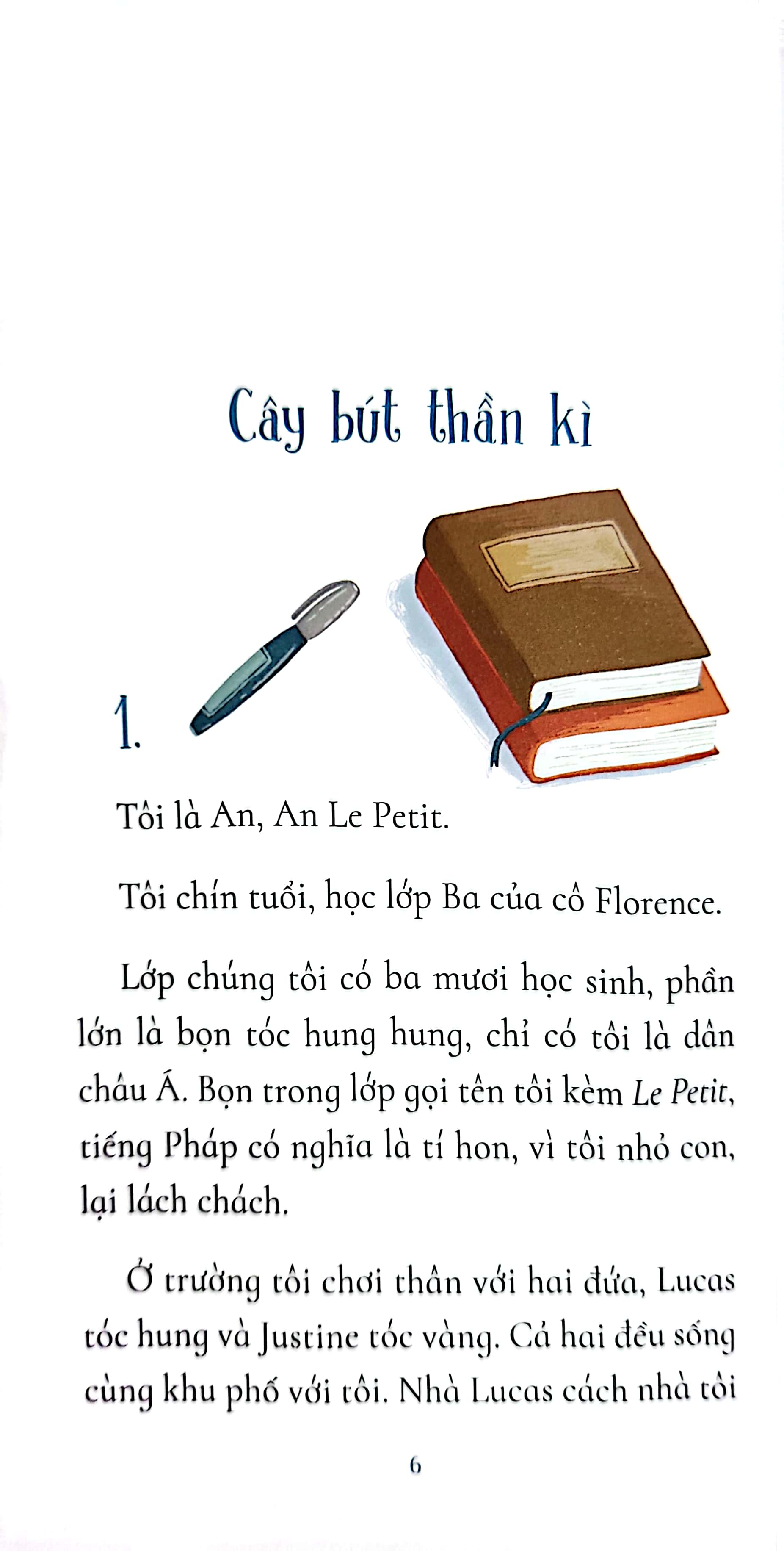 Biệt Đội Thám Tử PDF Biệt Đội Thám Tử PDF