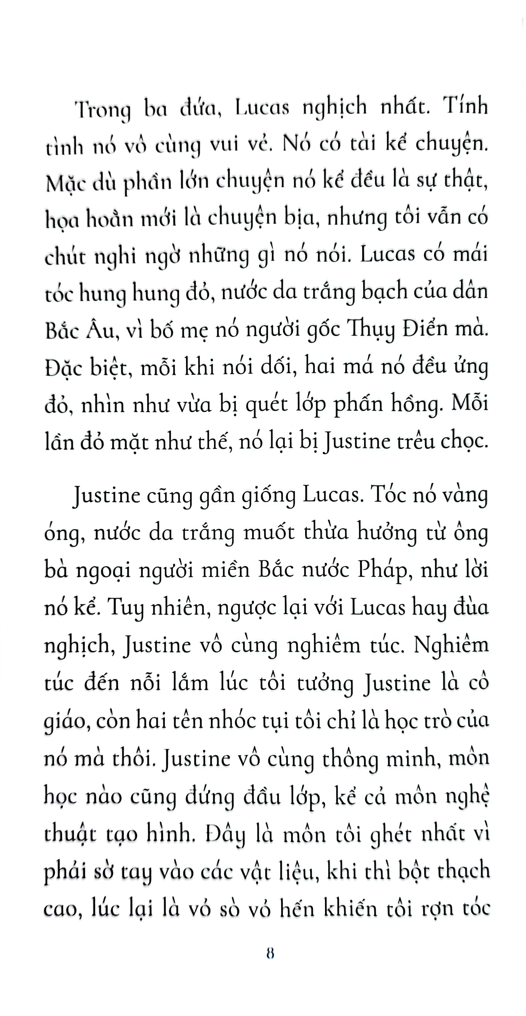 Biệt Đội Thám Tử PDF Biệt Đội Thám Tử PDF