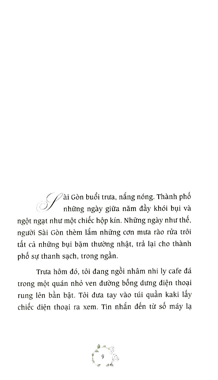 Tải sách Biết Khi Nào Mới Gặp Lại Nhau PDF đọc ebook online, epub online, nghe sách nói audio miễn phí.