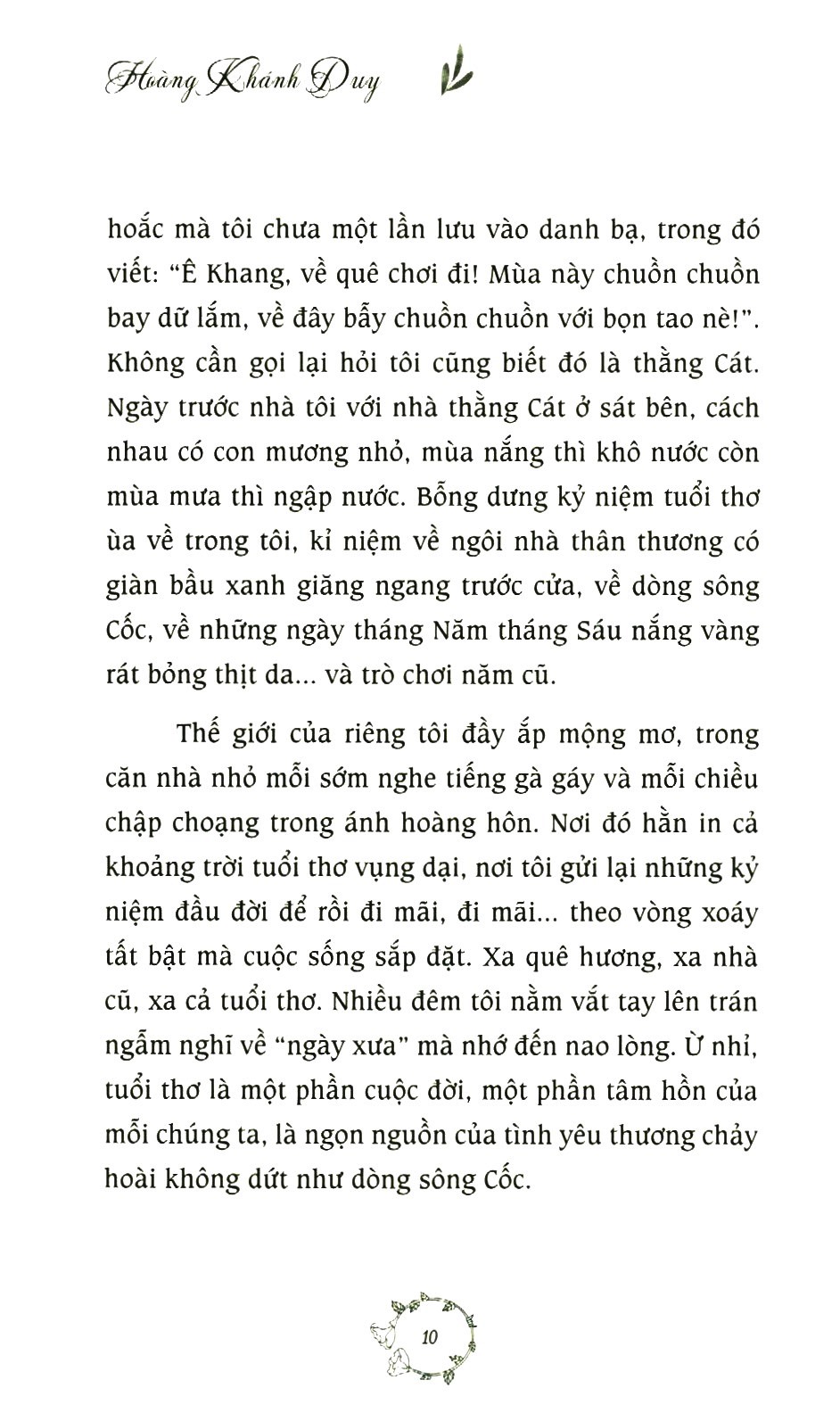 Tải sách Biết Khi Nào Mới Gặp Lại Nhau PDF đọc ebook online, epub online, nghe sách nói audio miễn phí.