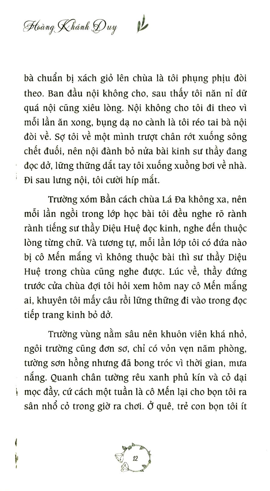 Tải sách Biết Khi Nào Mới Gặp Lại Nhau PDF đọc ebook online, epub online, nghe sách nói audio miễn phí.