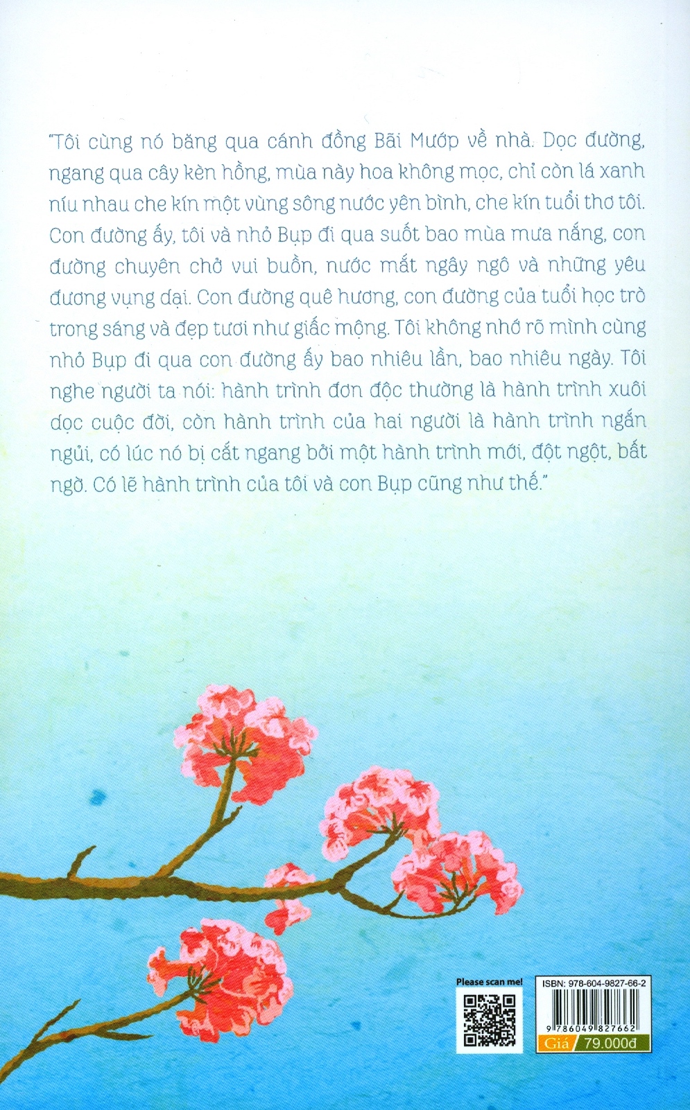 Tải sách Biết Khi Nào Mới Gặp Lại Nhau PDF đọc ebook online, epub online, nghe sách nói audio miễn phí.