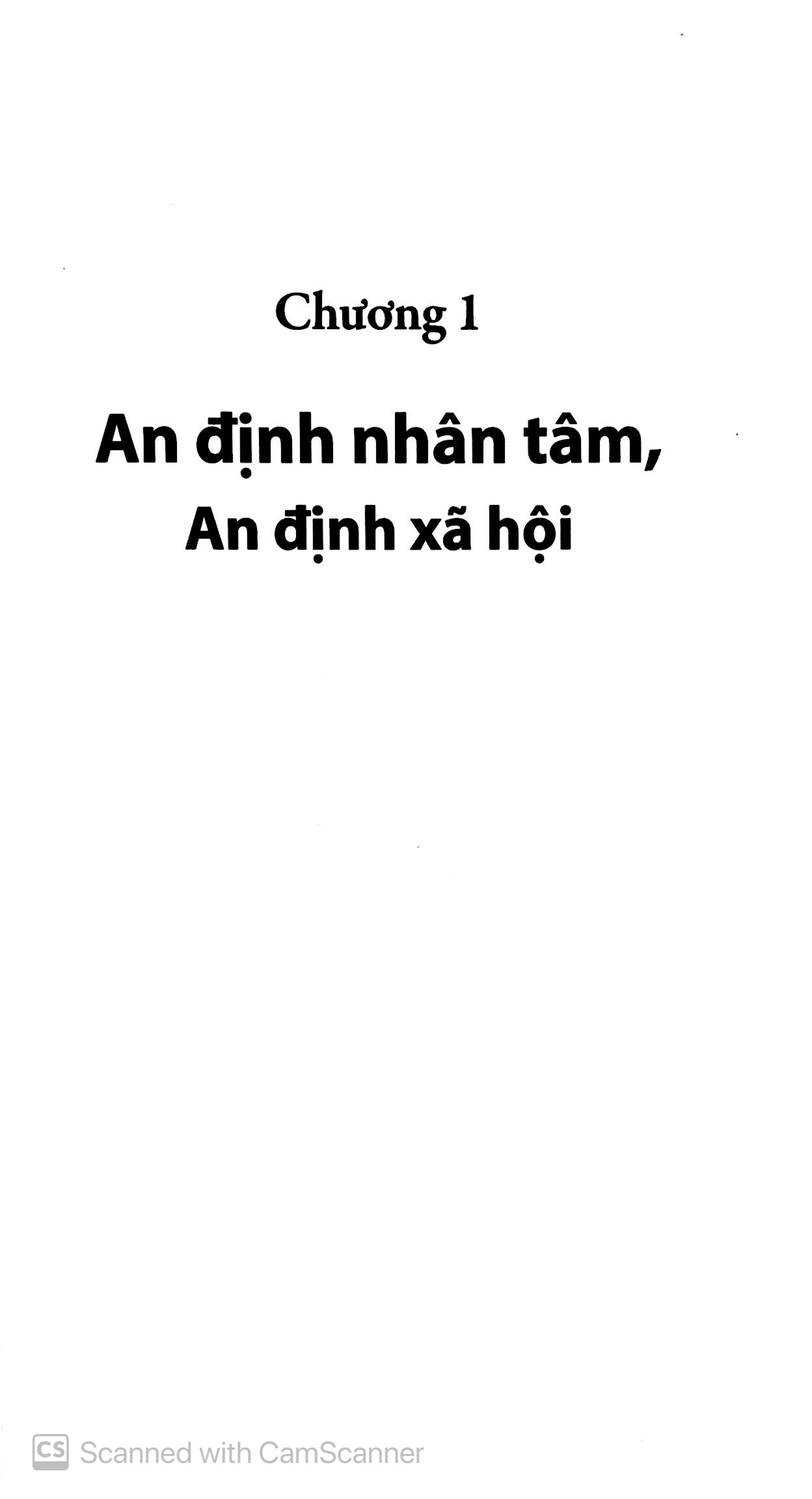 Bình An Trong Nhân Gian PDF Bình An Trong Nhân Gian PDF