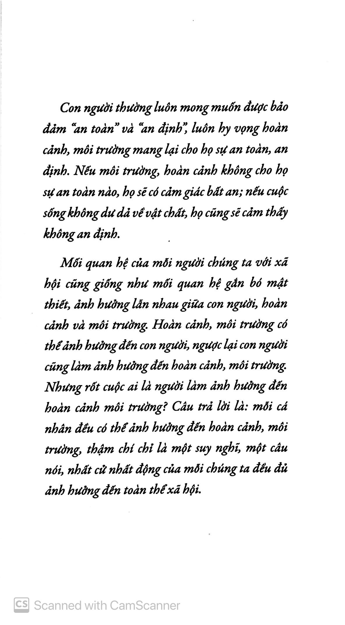 Bình An Trong Nhân Gian PDF Bình An Trong Nhân Gian PDF