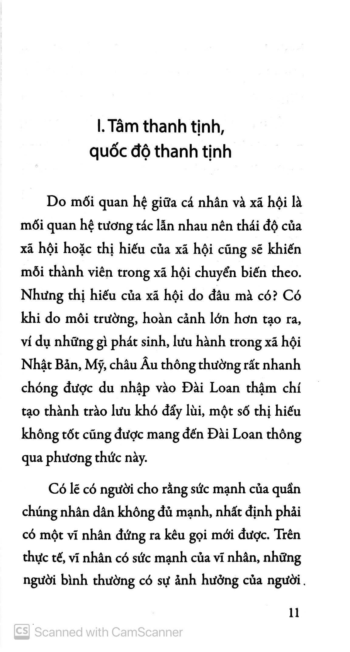 Bình An Trong Nhân Gian PDF Bình An Trong Nhân Gian PDF
