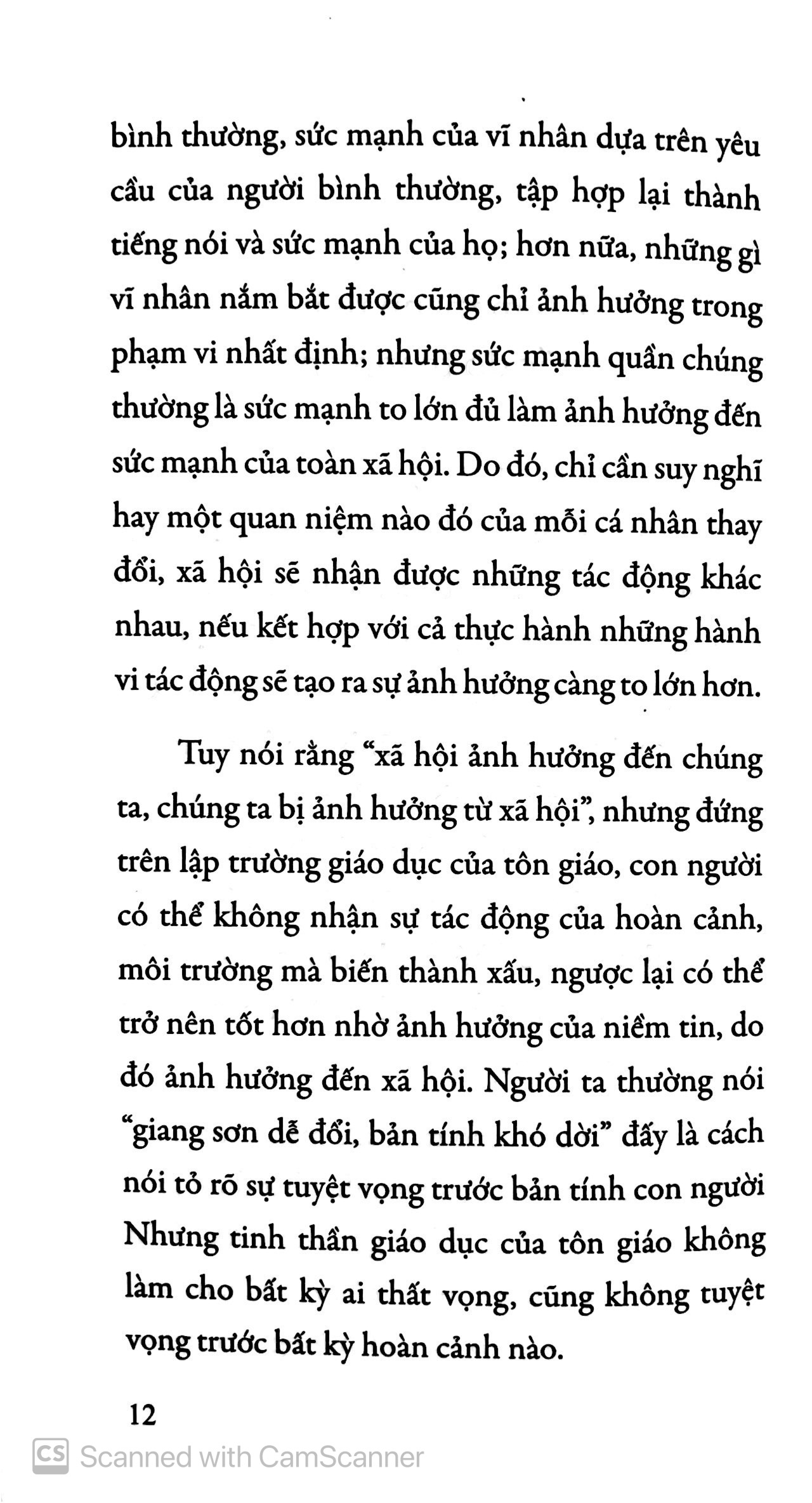 Bình An Trong Nhân Gian PDF Bình An Trong Nhân Gian PDF