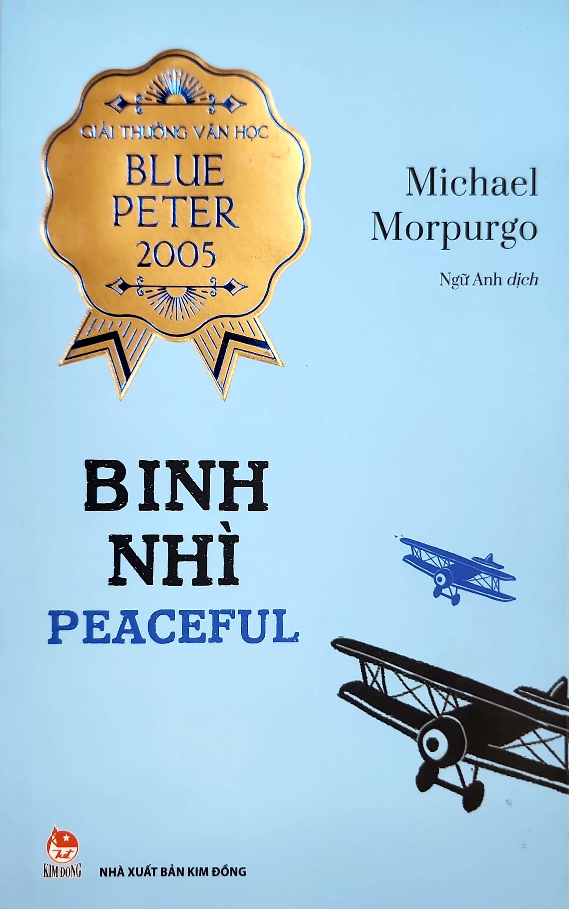 Binh Nhì Peaceful (Giải Thưởng Văn Học Blue Peter) PDF đọc ebook online, epub online, nghe sách nói audio miễn phí. Binh Nhì Peaceful (Giải Thưởng Văn Học Blue Peter) PDF đọc ebook online, epub online, nghe sách nói audio miễn phí.