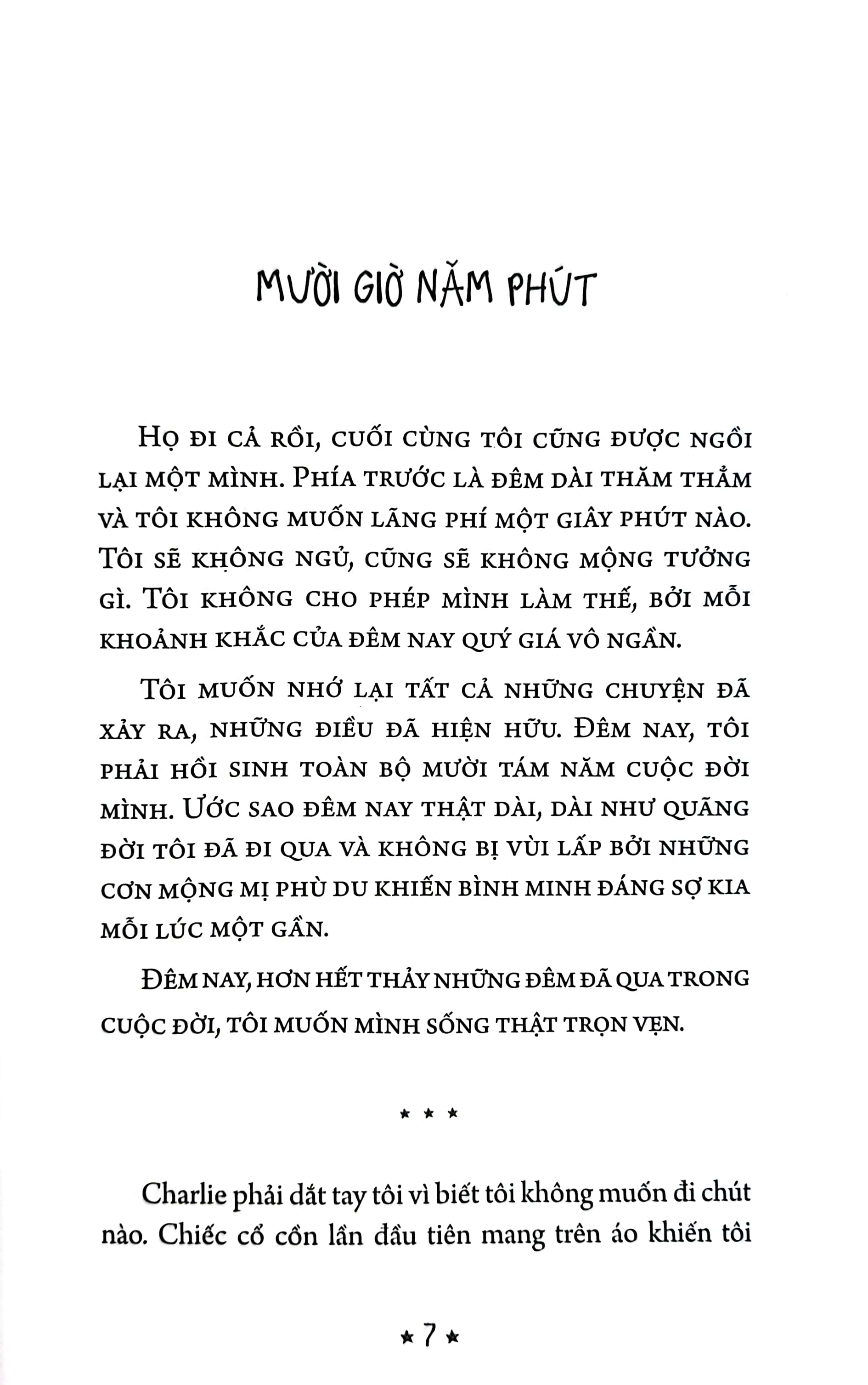 Binh Nhì Peaceful (Giải Thưởng Văn Học Blue Peter) PDF đọc ebook online, epub online, nghe sách nói audio miễn phí. Binh Nhì Peaceful (Giải Thưởng Văn Học Blue Peter) PDF đọc ebook online, epub online, nghe sách nói audio miễn phí.