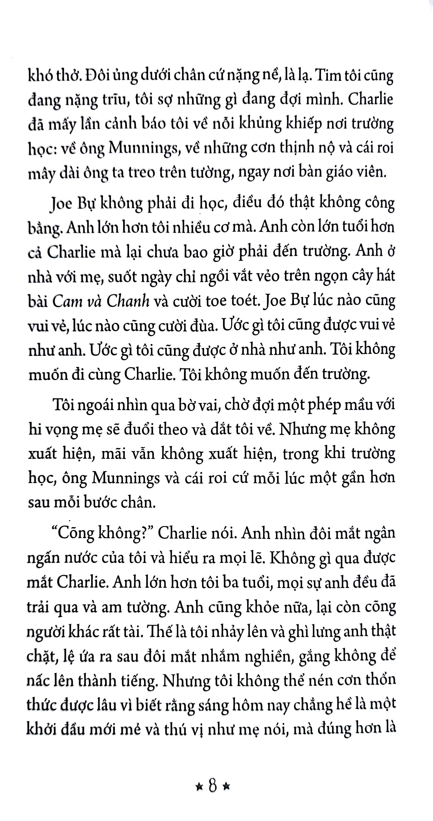 Binh Nhì Peaceful (Giải Thưởng Văn Học Blue Peter) PDF đọc ebook online, epub online, nghe sách nói audio miễn phí. Binh Nhì Peaceful (Giải Thưởng Văn Học Blue Peter) PDF đọc ebook online, epub online, nghe sách nói audio miễn phí.