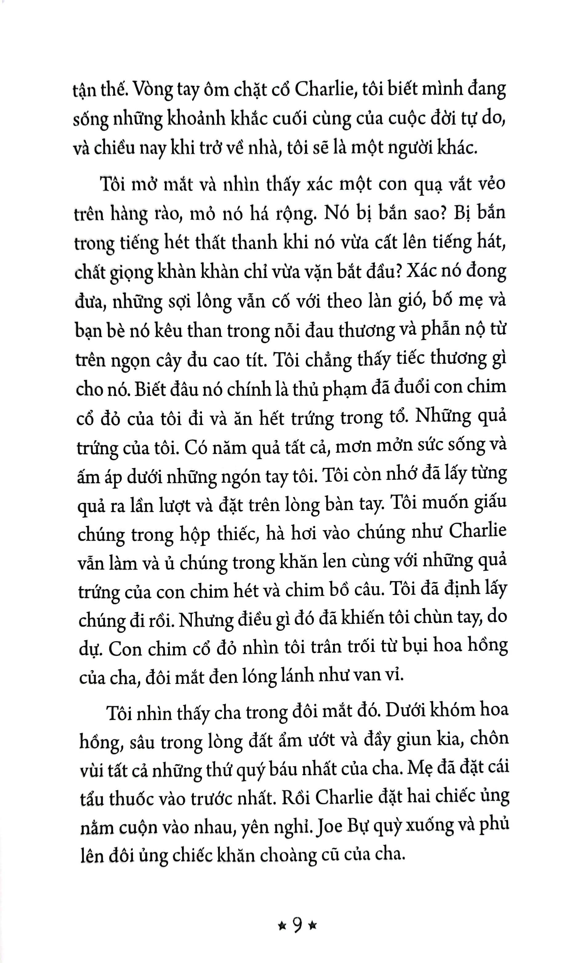 Binh Nhì Peaceful (Giải Thưởng Văn Học Blue Peter) PDF đọc ebook online, epub online, nghe sách nói audio miễn phí. Binh Nhì Peaceful (Giải Thưởng Văn Học Blue Peter) PDF đọc ebook online, epub online, nghe sách nói audio miễn phí.