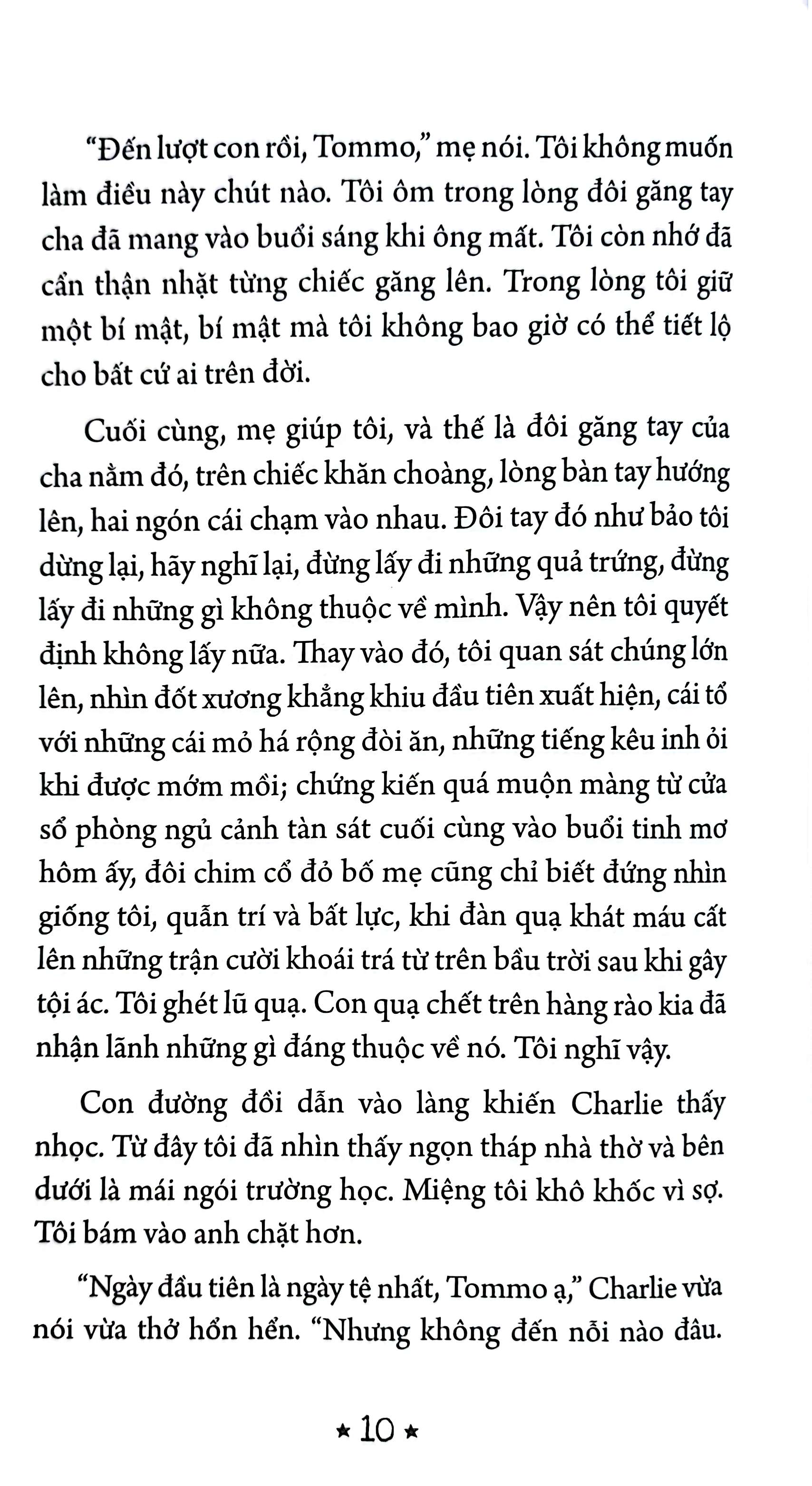 Binh Nhì Peaceful (Giải Thưởng Văn Học Blue Peter) PDF đọc ebook online, epub online, nghe sách nói audio miễn phí. Binh Nhì Peaceful (Giải Thưởng Văn Học Blue Peter) PDF đọc ebook online, epub online, nghe sách nói audio miễn phí.