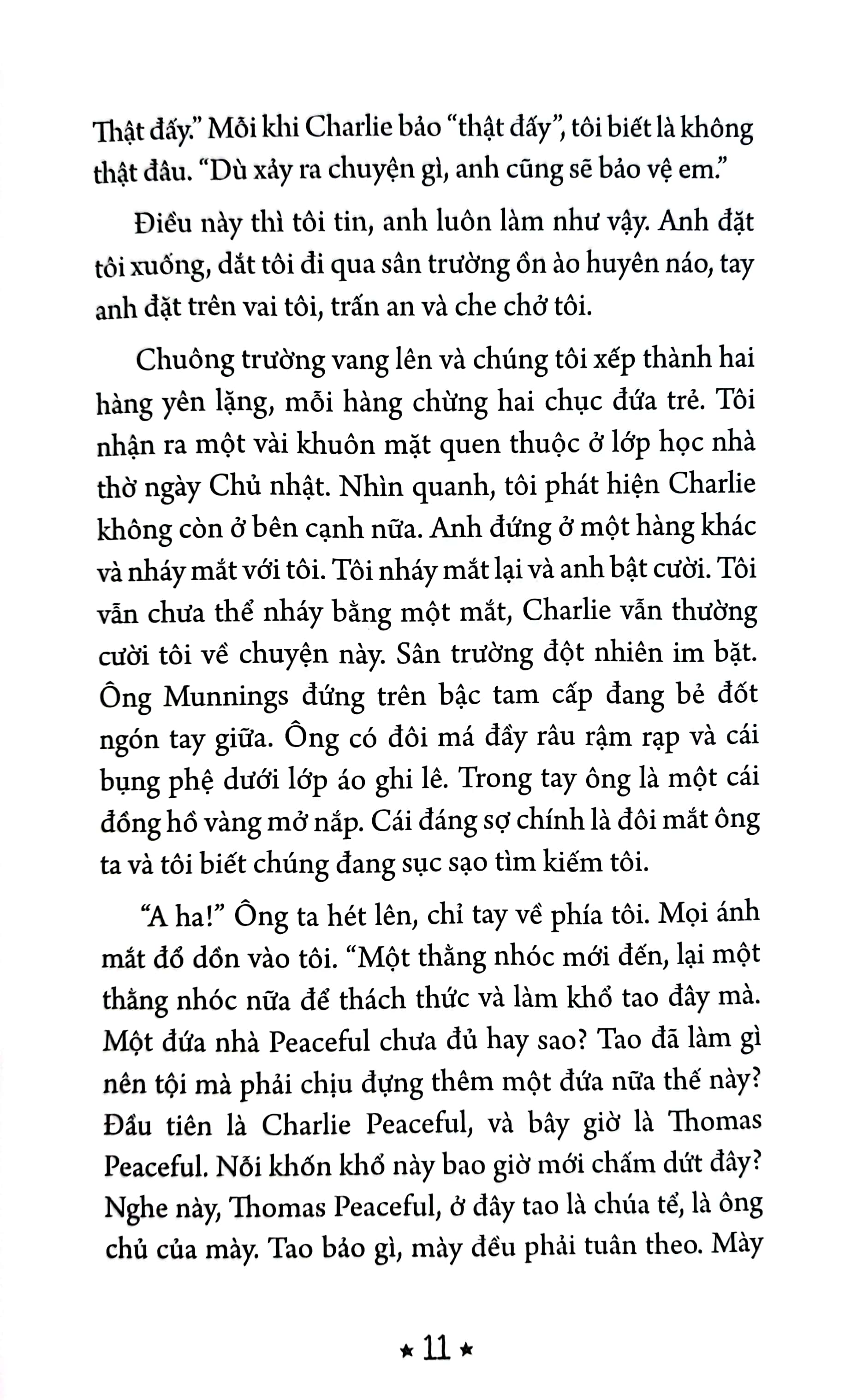 Binh Nhì Peaceful (Giải Thưởng Văn Học Blue Peter) PDF đọc ebook online, epub online, nghe sách nói audio miễn phí. Binh Nhì Peaceful (Giải Thưởng Văn Học Blue Peter) PDF đọc ebook online, epub online, nghe sách nói audio miễn phí.
