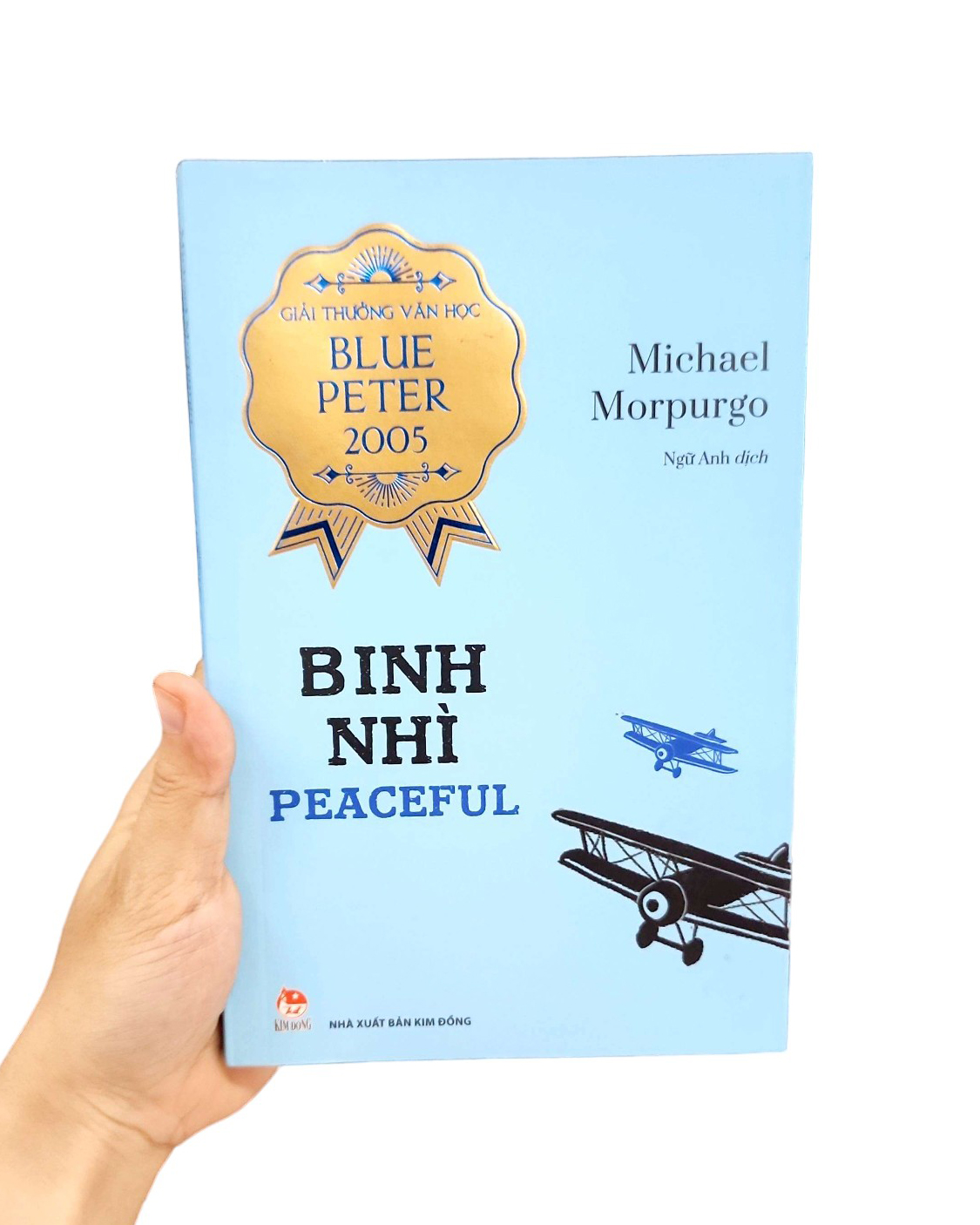 Binh Nhì Peaceful (Giải Thưởng Văn Học Blue Peter) PDF đọc ebook online, epub online, nghe sách nói audio miễn phí. Binh Nhì Peaceful (Giải Thưởng Văn Học Blue Peter) PDF đọc ebook online, epub online, nghe sách nói audio miễn phí.