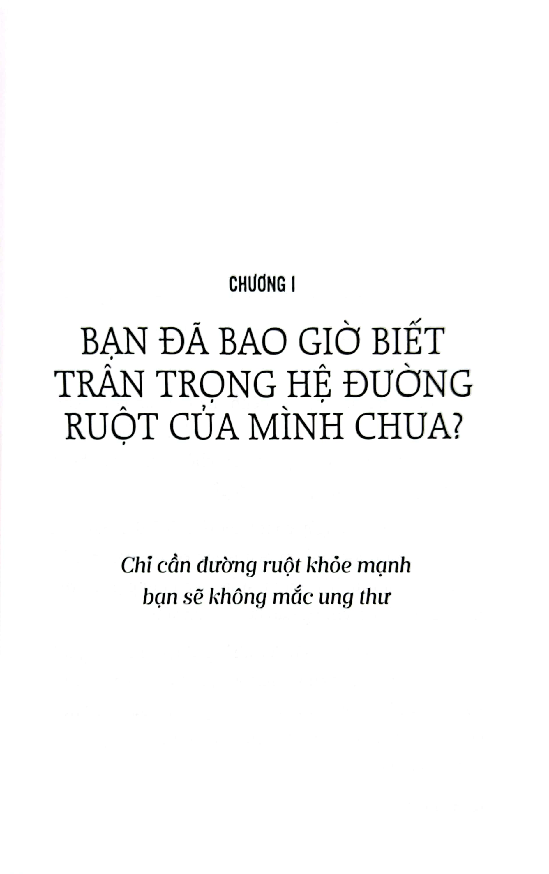 Tải sách Bình Ổn Đại Tràng, Phòng Chống Ung Thư PDF đọc ebook online, epub online, nghe sách nói audio miễn phí.