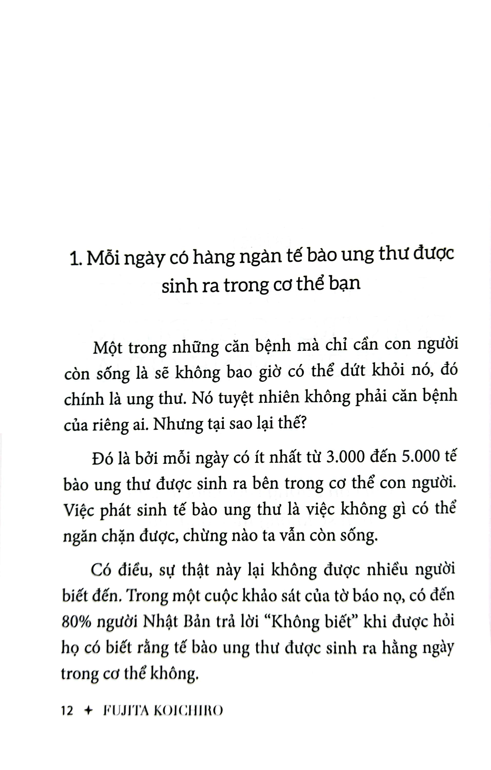 Tải sách Bình Ổn Đại Tràng, Phòng Chống Ung Thư PDF đọc ebook online, epub online, nghe sách nói audio miễn phí.