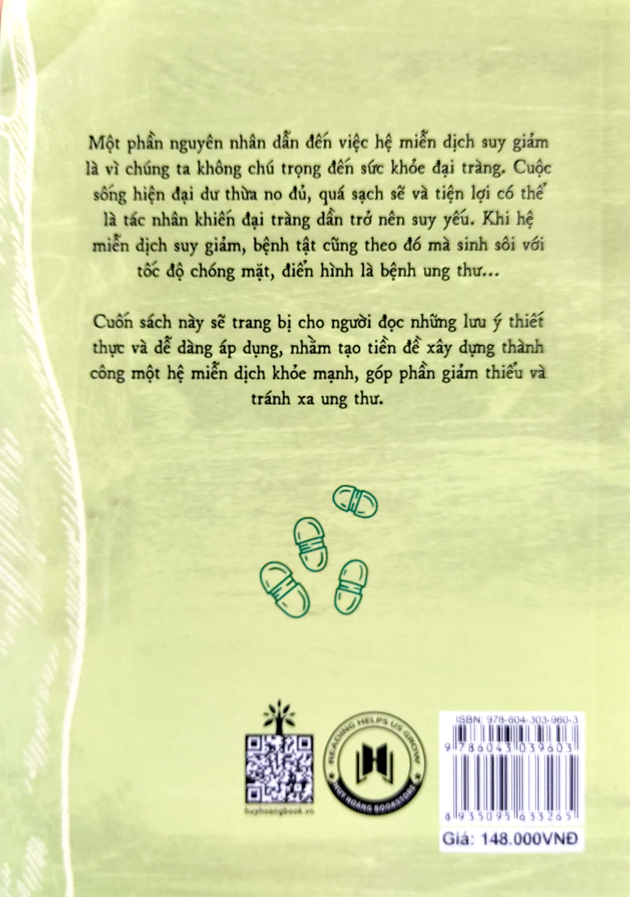 Tải sách Bình Ổn Đại Tràng, Phòng Chống Ung Thư PDF đọc ebook online, epub online, nghe sách nói audio miễn phí.