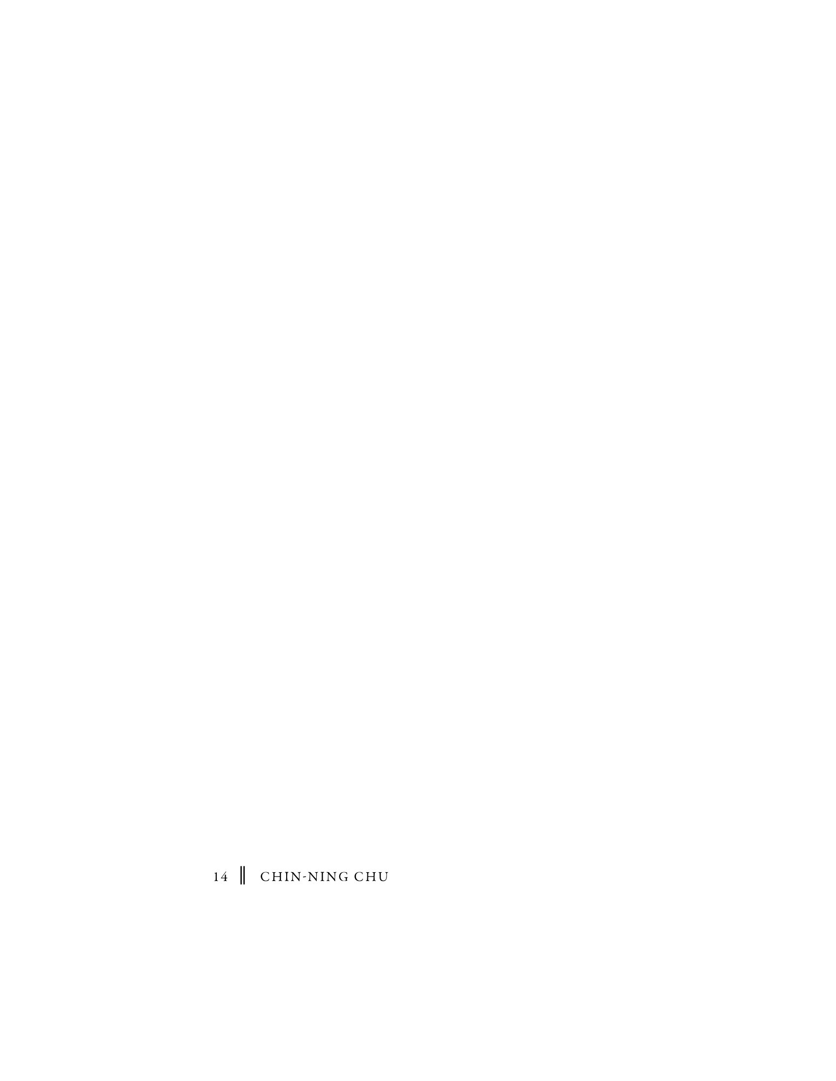 Binh Pháp Tôn Tử Dành Cho Phái Đẹp PDF đọc ebook online, epub online, nghe sách nói audio miễn phí. Binh Pháp Tôn Tử Dành Cho Phái Đẹp PDF đọc ebook online, epub online, nghe sách nói audio miễn phí.