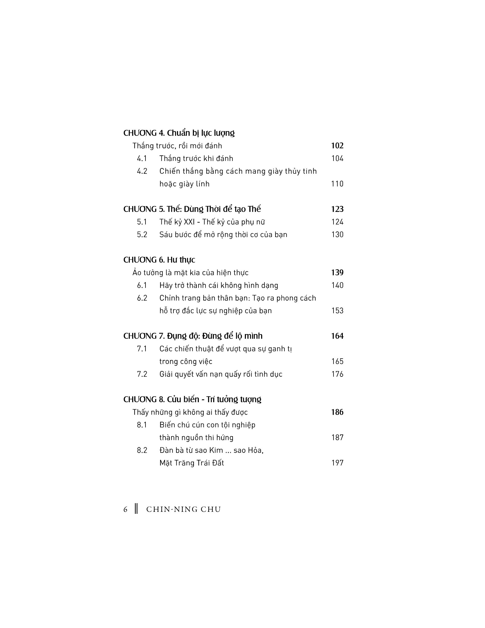 Binh Pháp Tôn Tử Dành Cho Phái Đẹp PDF đọc ebook online, epub online, nghe sách nói audio miễn phí. Binh Pháp Tôn Tử Dành Cho Phái Đẹp PDF đọc ebook online, epub online, nghe sách nói audio miễn phí.