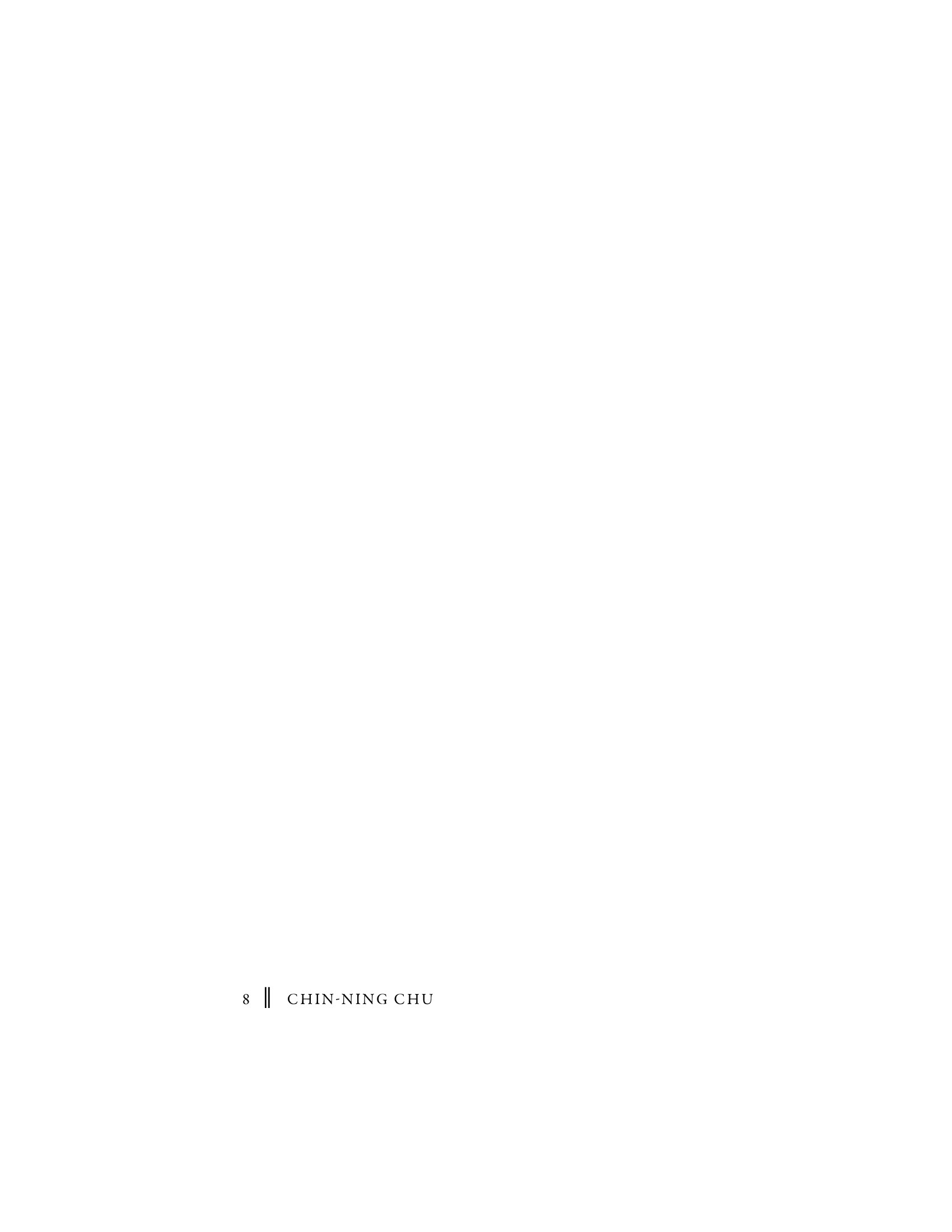 Binh Pháp Tôn Tử Dành Cho Phái Đẹp PDF đọc ebook online, epub online, nghe sách nói audio miễn phí. Binh Pháp Tôn Tử Dành Cho Phái Đẹp PDF đọc ebook online, epub online, nghe sách nói audio miễn phí.