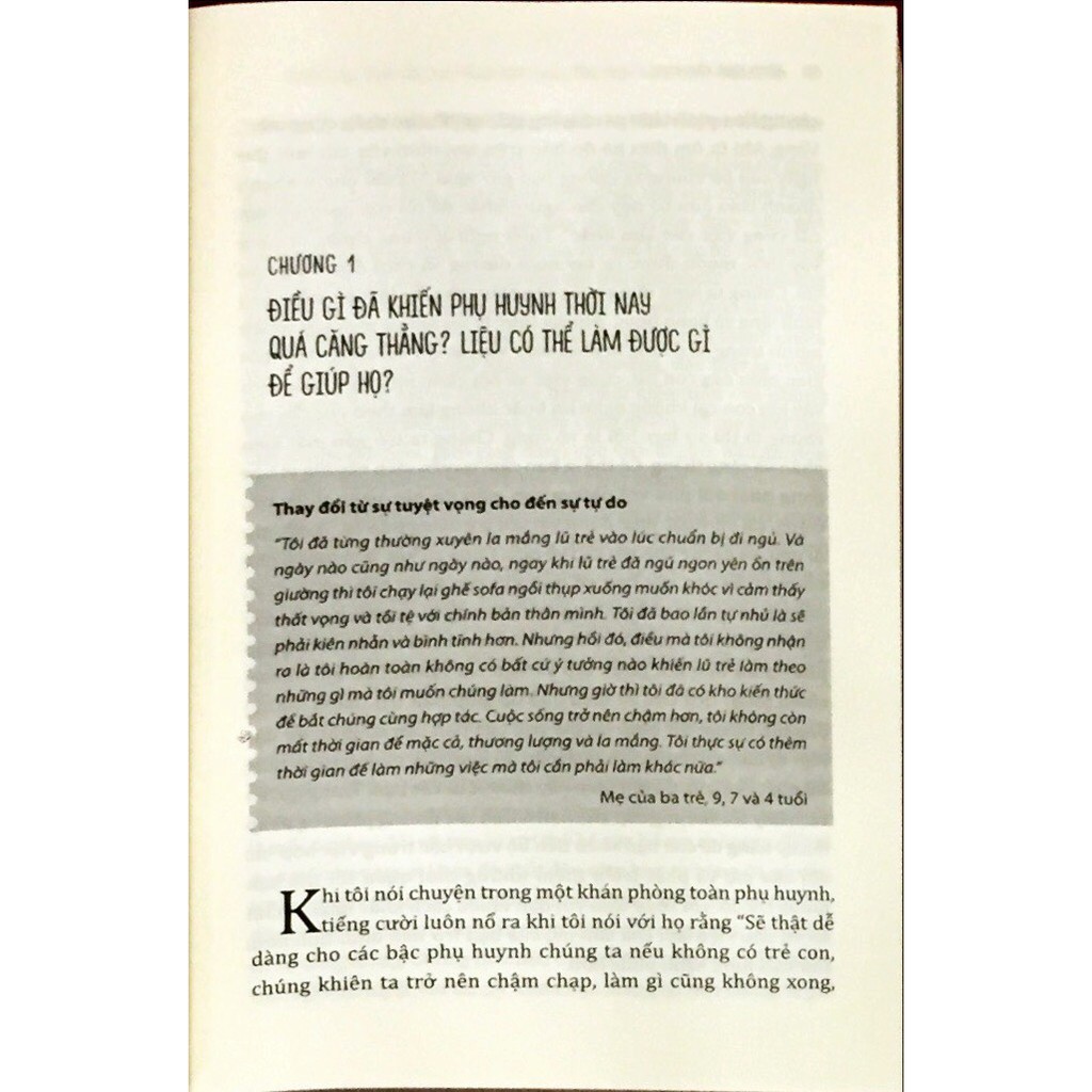 Bình Tĩnh Rèn Con - Chiến Lược Làm Cha Mẹ PDF đọc ebook online, epub online, nghe sách nói audio miễn phí. Tải sách Bình Tĩnh Rèn Con - Chiến Lược Làm Cha Mẹ PDF đọc ebook online, epub online, nghe sách nói audio miễn phí.