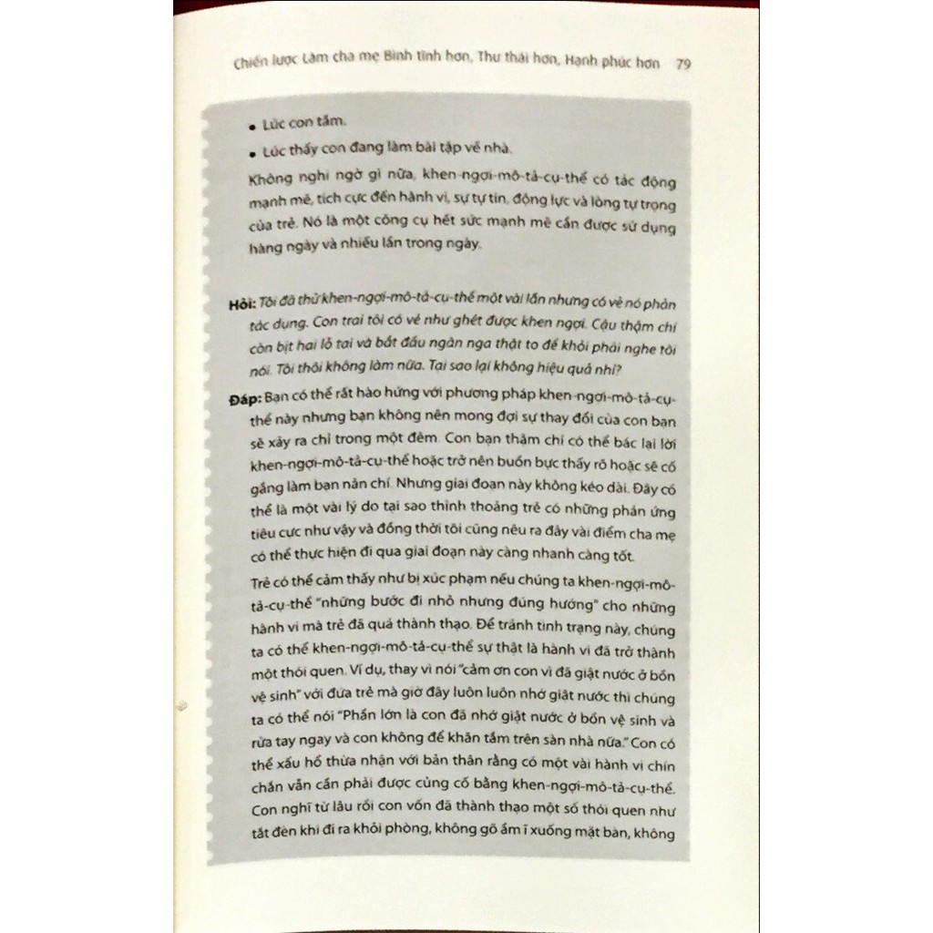 Bình Tĩnh Rèn Con - Chiến Lược Làm Cha Mẹ PDF đọc ebook online, epub online, nghe sách nói audio miễn phí. Tải sách Bình Tĩnh Rèn Con - Chiến Lược Làm Cha Mẹ PDF đọc ebook online, epub online, nghe sách nói audio miễn phí.
