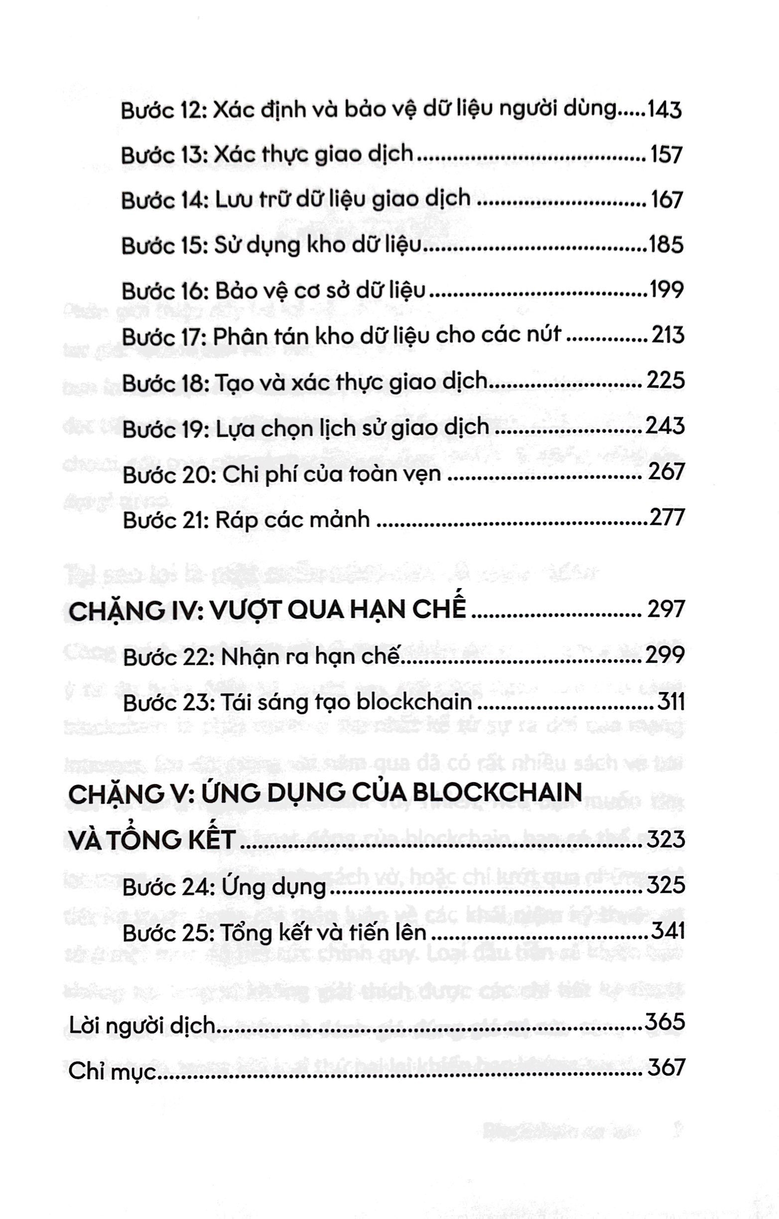 Blockchain Cơ Bản PDF