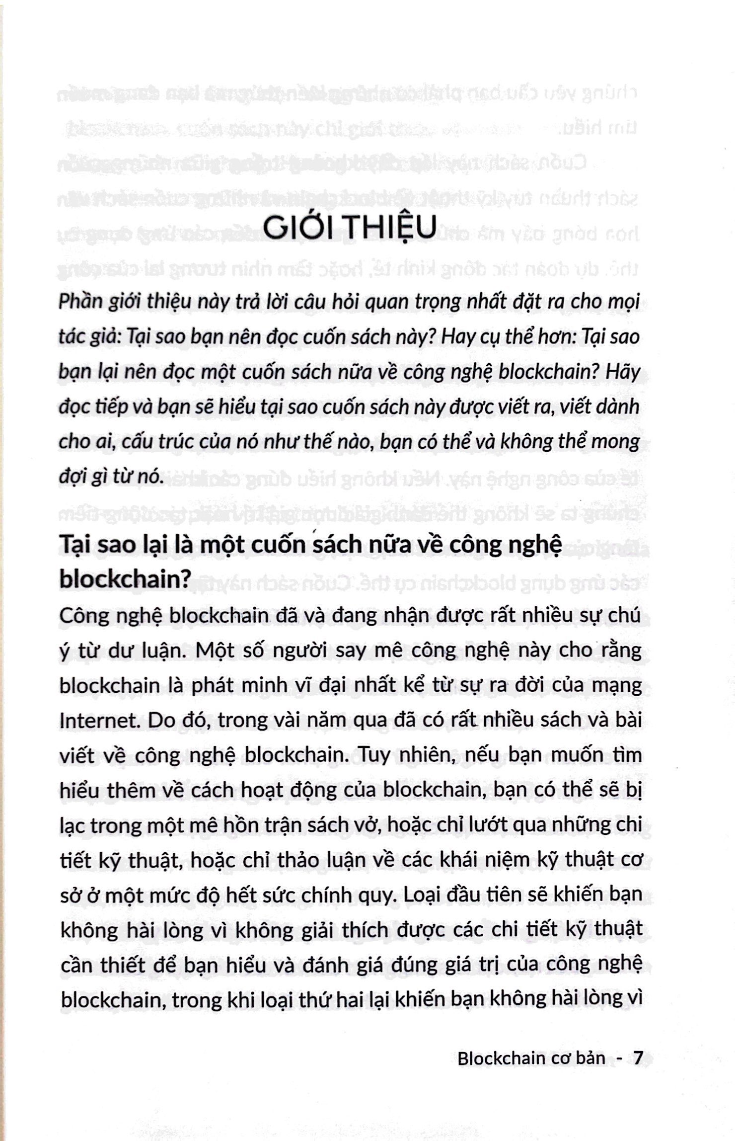 Blockchain Cơ Bản PDF