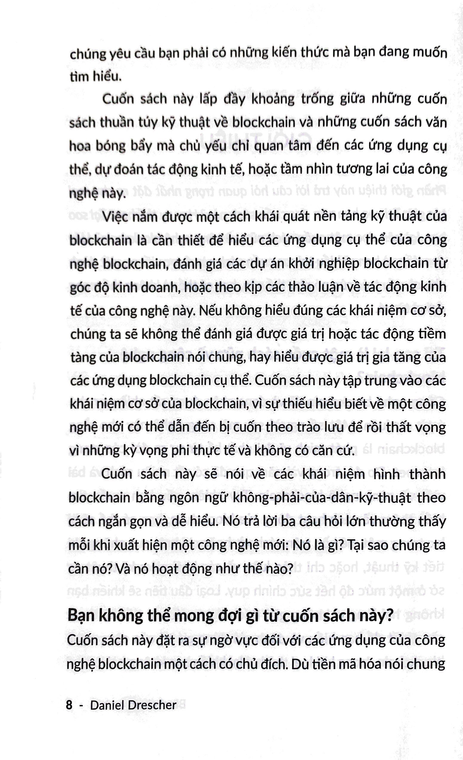 Blockchain Cơ Bản PDF