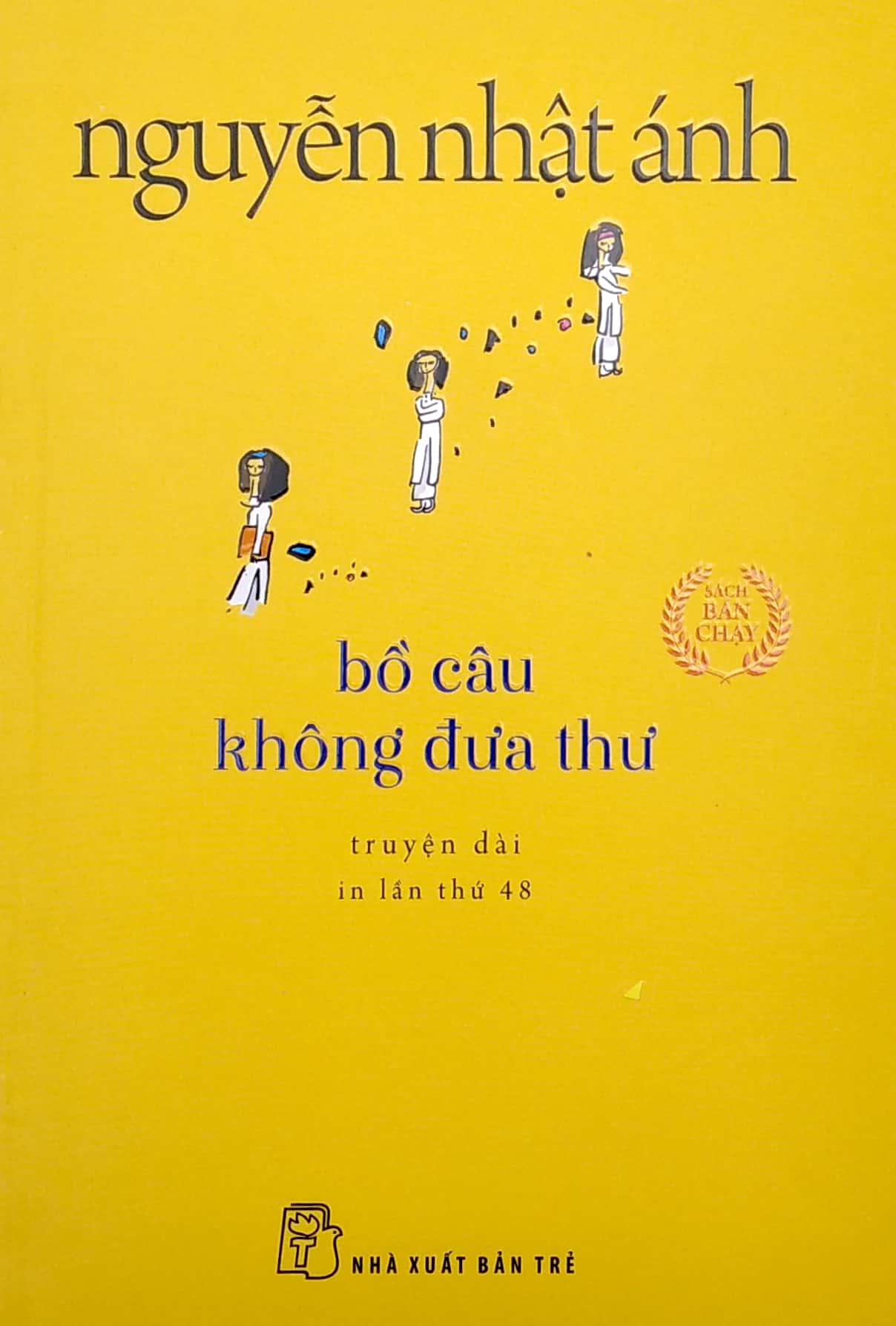 Bồ Câu Không Đưa Thư PDF đọc ebook online, epub online, nghe sách nói audio miễn phí. Tải sách Bồ Câu Không Đưa Thư PDF đọc ebook online, epub online, nghe sách nói audio miễn phí.