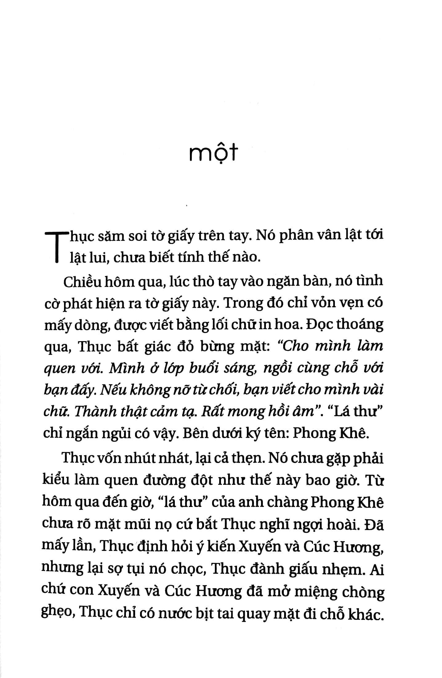 Bồ Câu Không Đưa Thư PDF đọc ebook online, epub online, nghe sách nói audio miễn phí. Tải sách Bồ Câu Không Đưa Thư PDF đọc ebook online, epub online, nghe sách nói audio miễn phí.