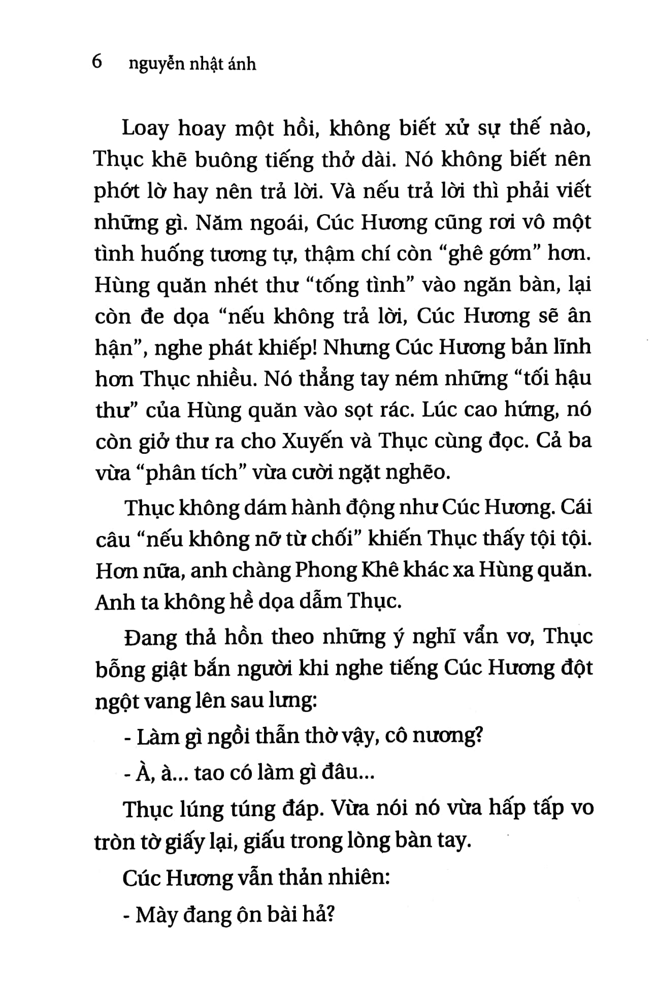 Bồ Câu Không Đưa Thư PDF đọc ebook online, epub online, nghe sách nói audio miễn phí. Tải sách Bồ Câu Không Đưa Thư PDF đọc ebook online, epub online, nghe sách nói audio miễn phí.