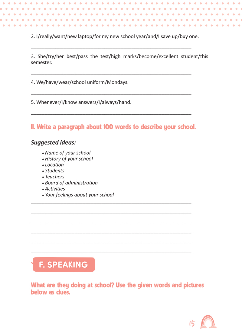 Tải sách Bộ Đề Bồi Dưỡng Học Sinh Giỏi Tiếng Anh Toàn Diện Lớp 6 PDF đọc ebook online, epub online, nghe sách nói audio miễn phí.