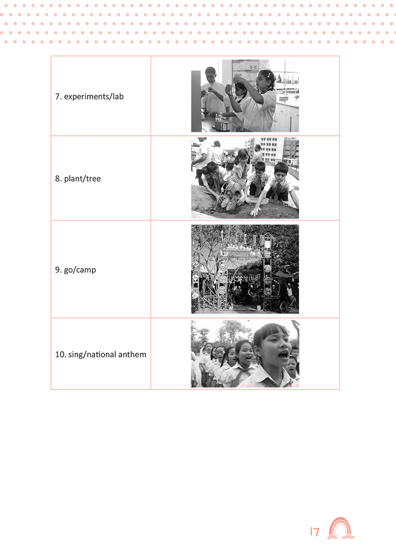 Tải sách Bộ Đề Bồi Dưỡng Học Sinh Giỏi Tiếng Anh Toàn Diện Lớp 6 PDF đọc ebook online, epub online, nghe sách nói audio miễn phí.