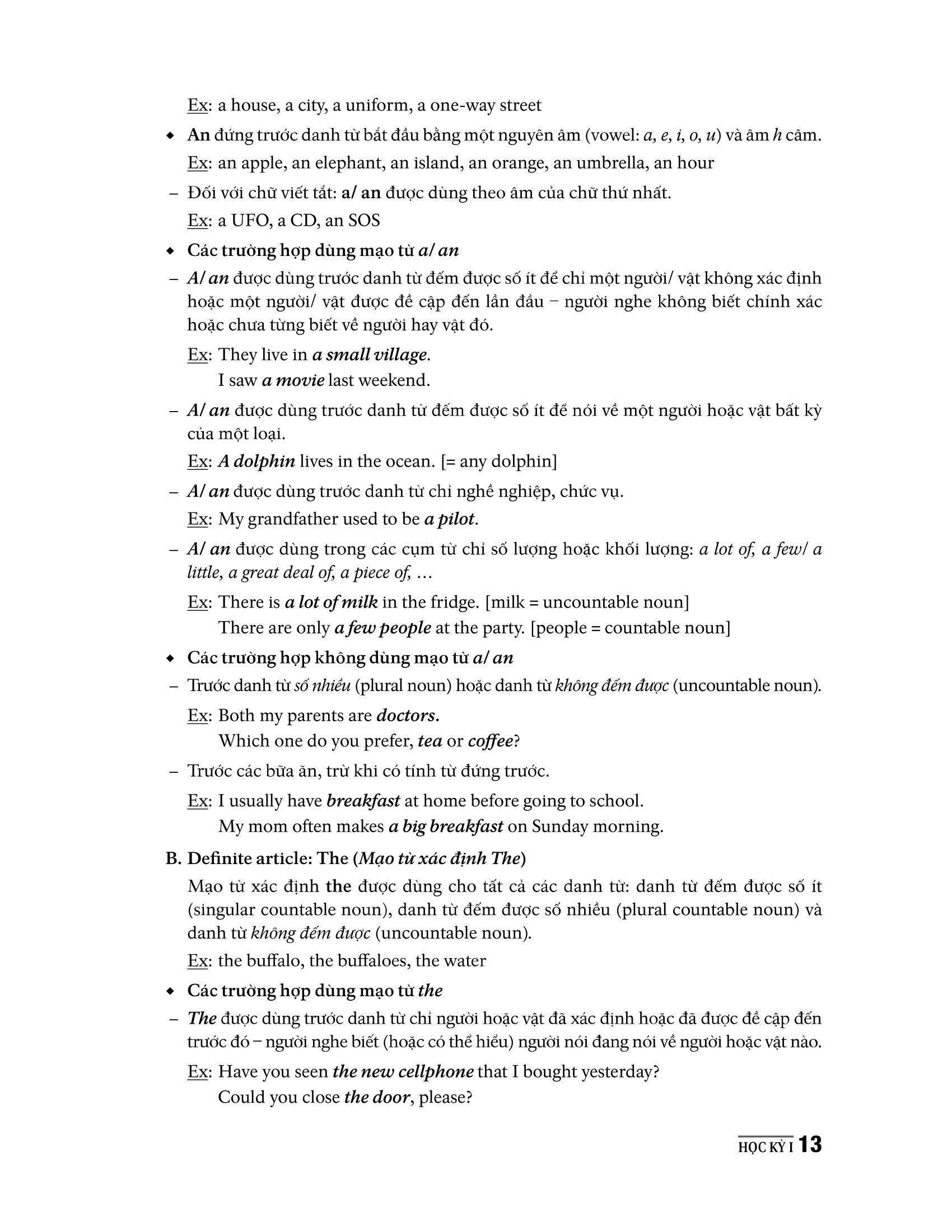 Bộ Đề Kiểm Tra Tiếng Anh 8 (Chương Trình Thí Điểm) PDF đọc ebook online, epub online, nghe sách nói audio miễn phí.
