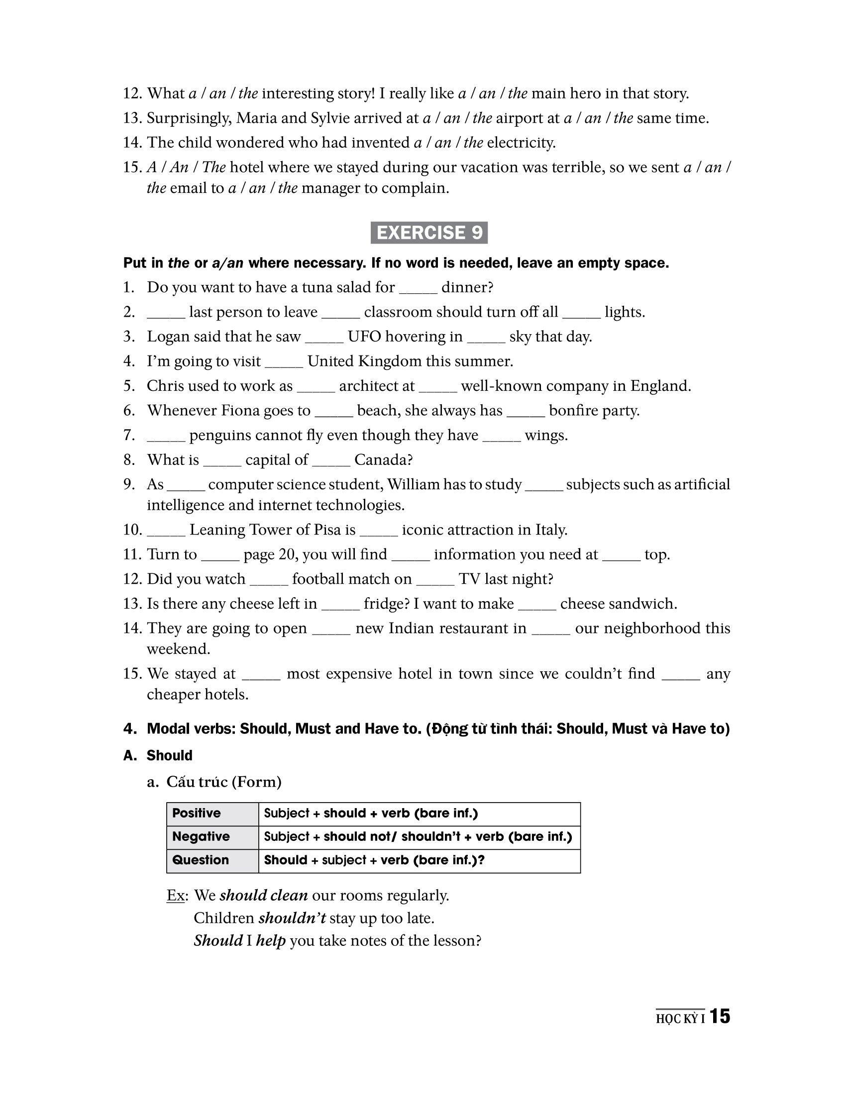Bộ Đề Kiểm Tra Tiếng Anh 8 (Chương Trình Thí Điểm) PDF đọc ebook online, epub online, nghe sách nói audio miễn phí.