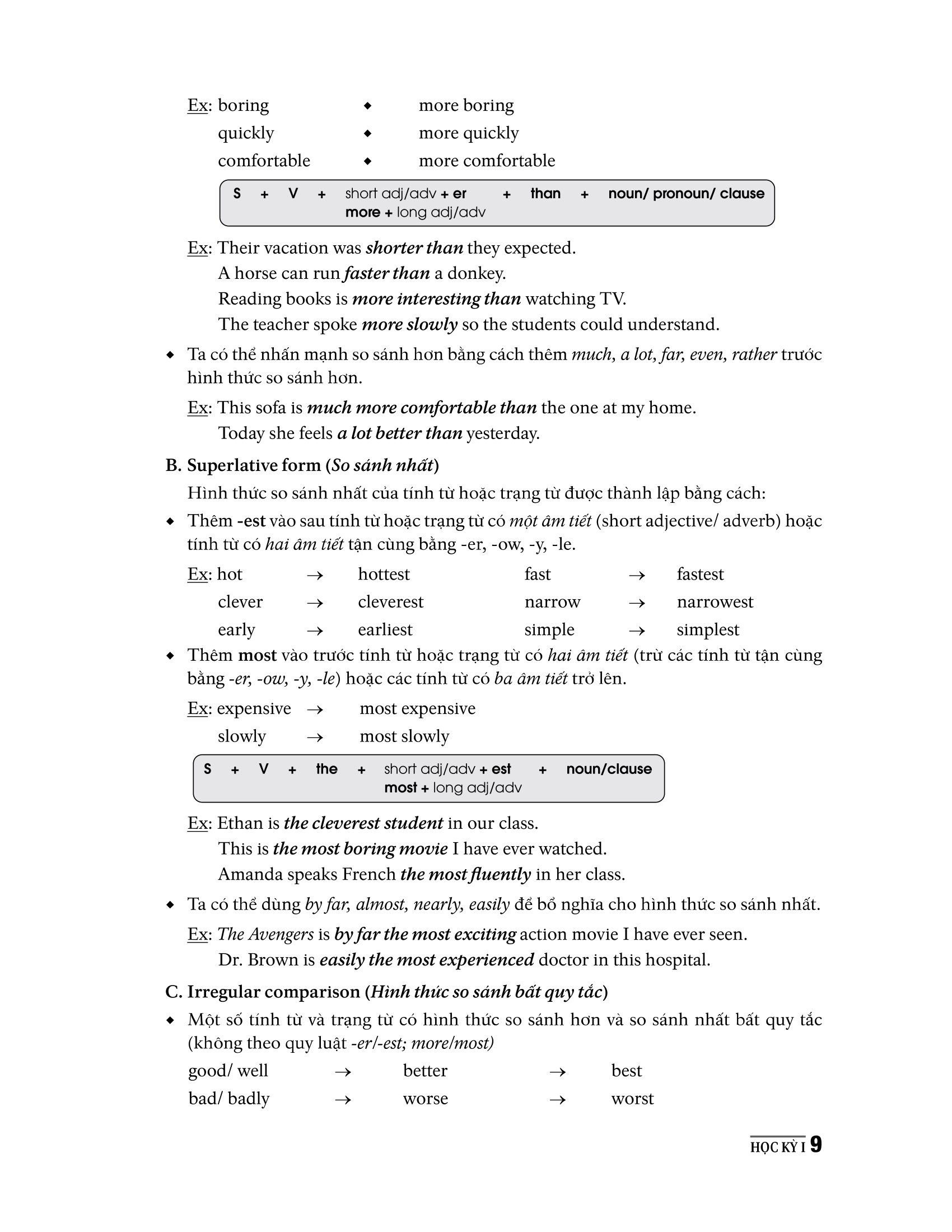 Bộ Đề Kiểm Tra Tiếng Anh 8 (Chương Trình Thí Điểm) PDF đọc ebook online, epub online, nghe sách nói audio miễn phí.