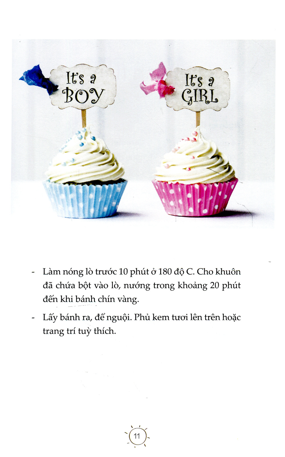 Bộ Đôi Mình Cùng Vào Bếp 2 Quyển PDF Bộ Đôi Mình Cùng Vào Bếp 2 Quyển PDF