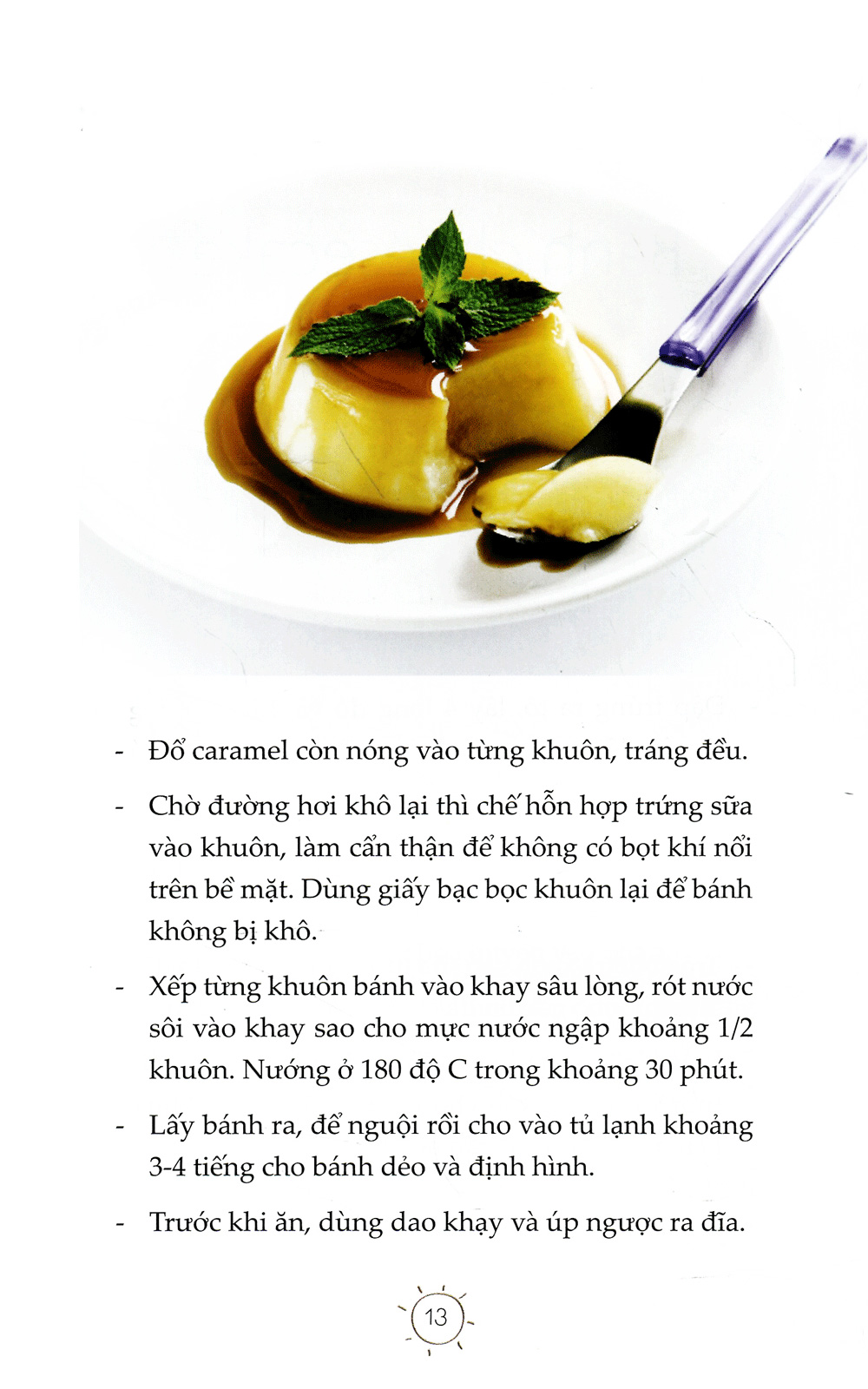Bộ Đôi Mình Cùng Vào Bếp 2 Quyển PDF Bộ Đôi Mình Cùng Vào Bếp 2 Quyển PDF